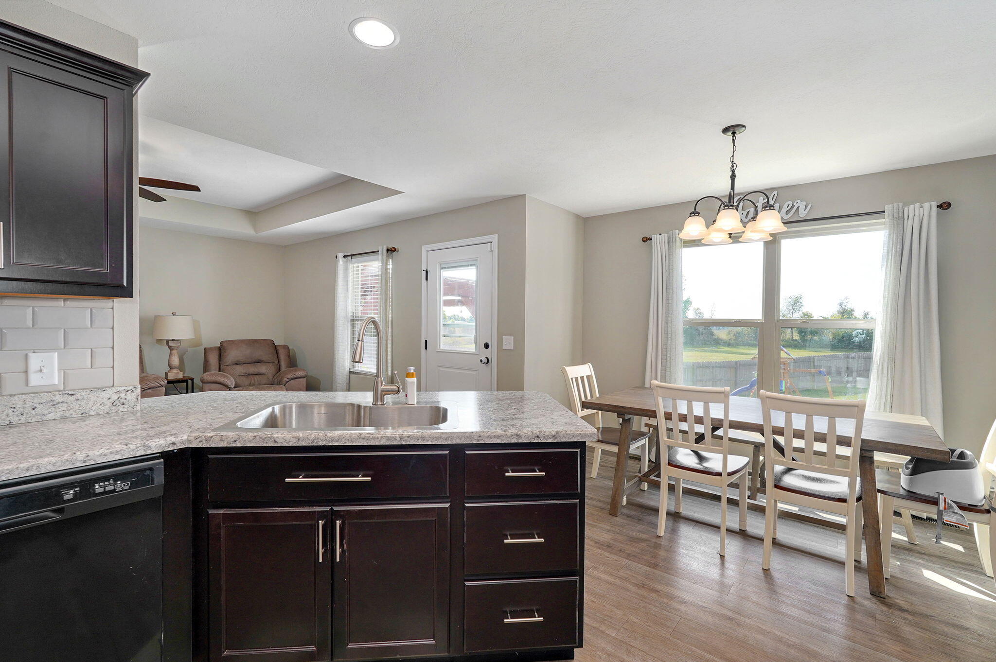 160 W Brittany Court