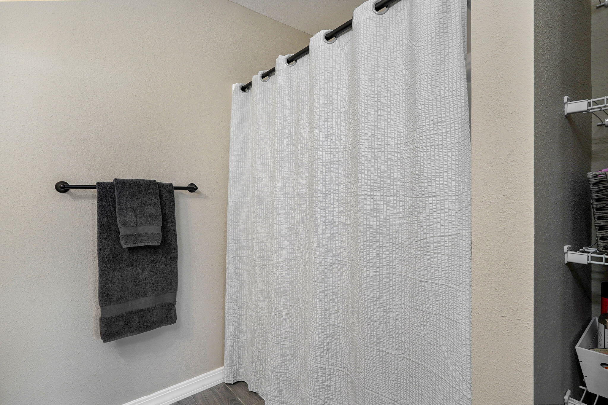 160 W Brittany Court