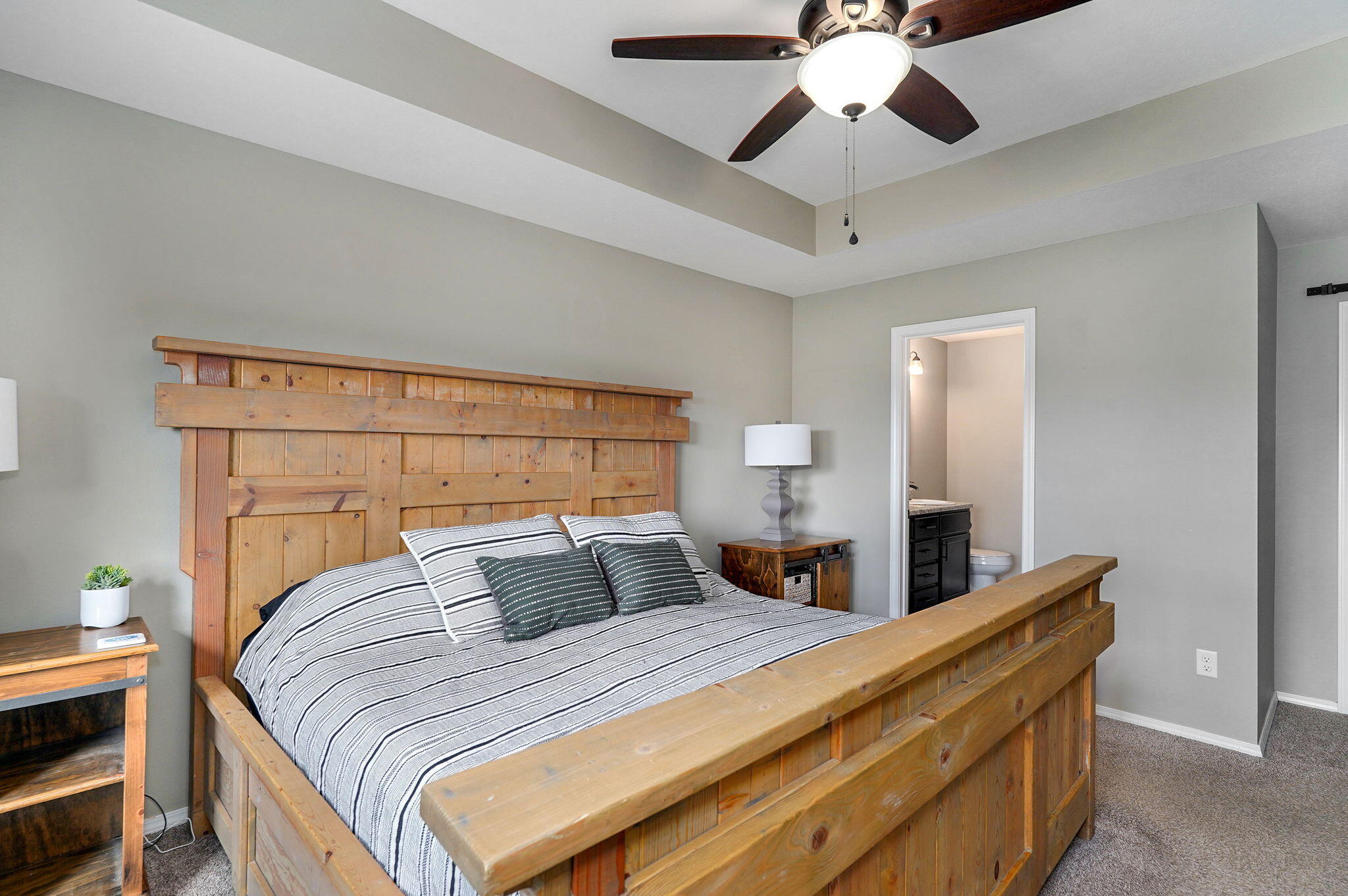 160 W Brittany Court