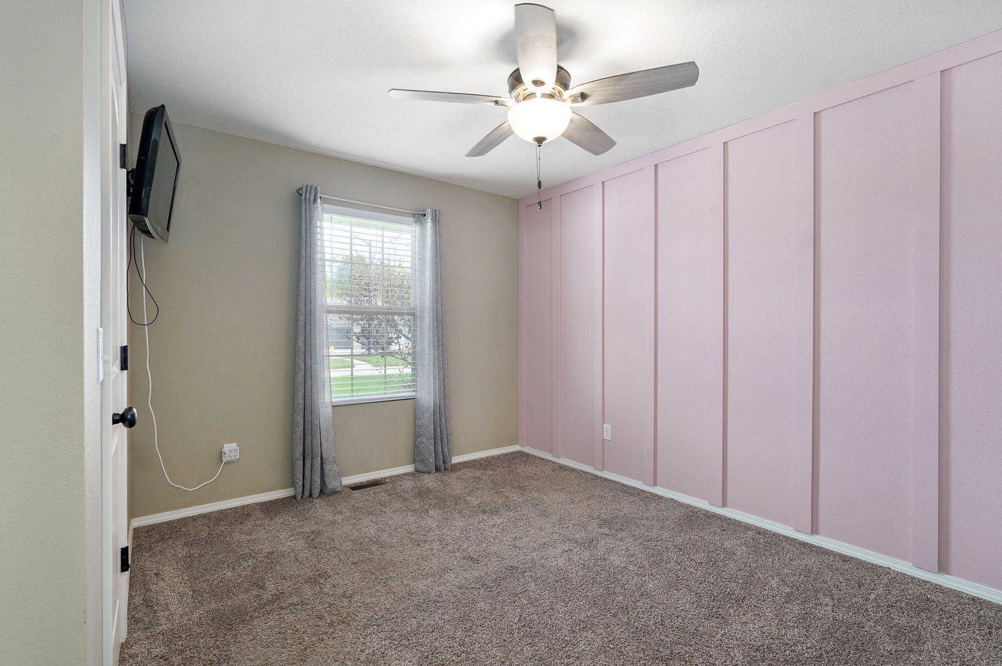 160 W Brittany Court