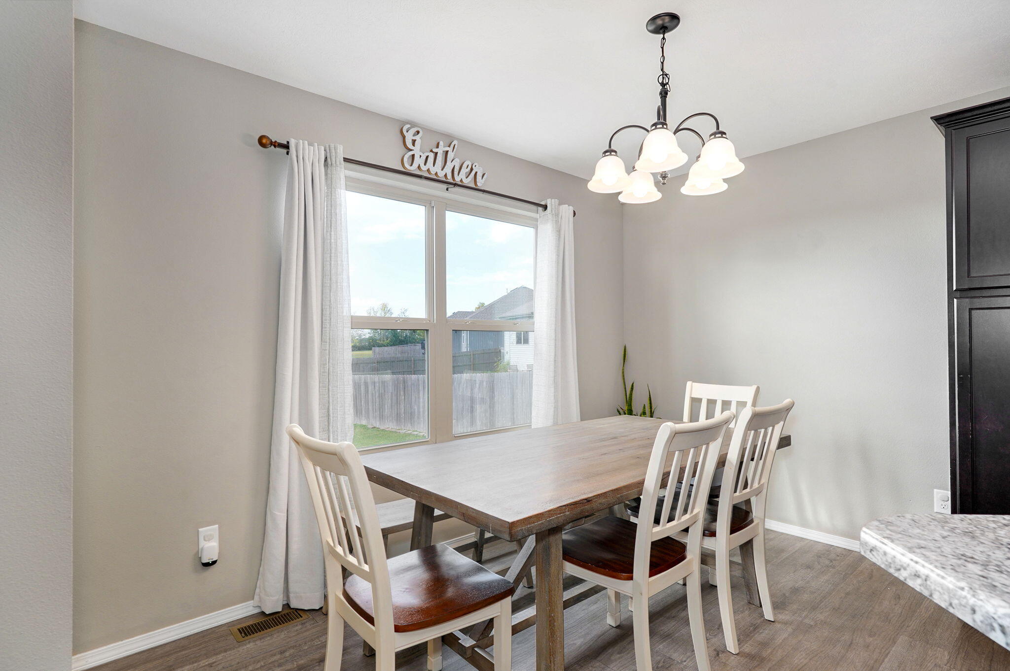 160 W Brittany Court