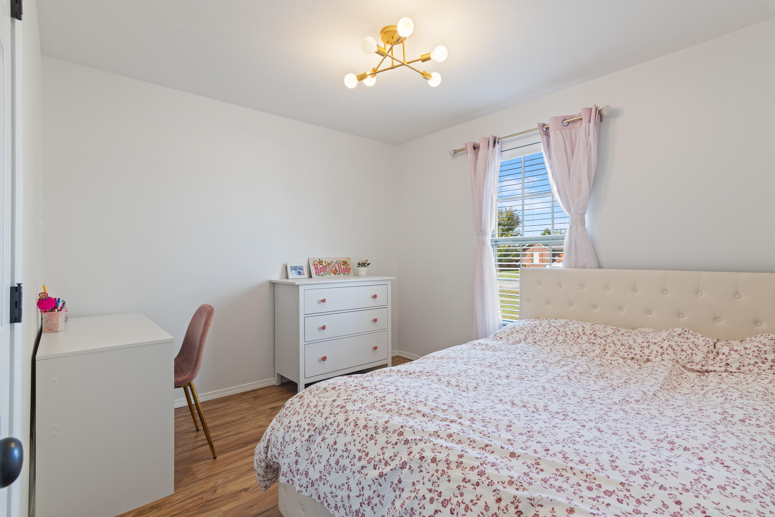 175 E Deer Run Street