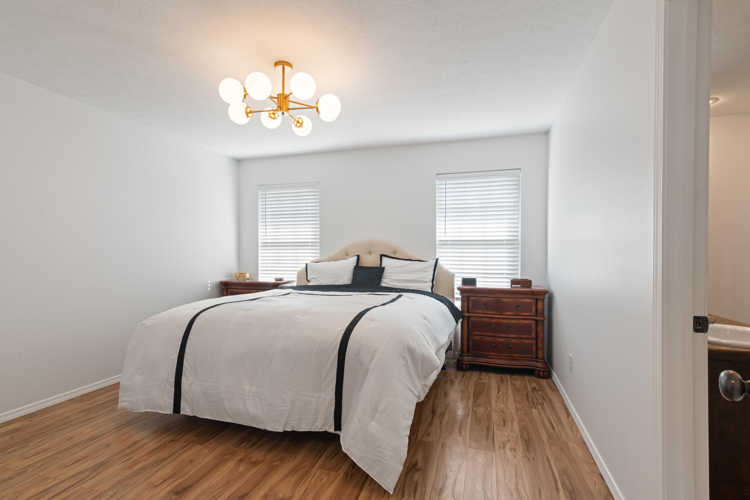 175 E Deer Run Street