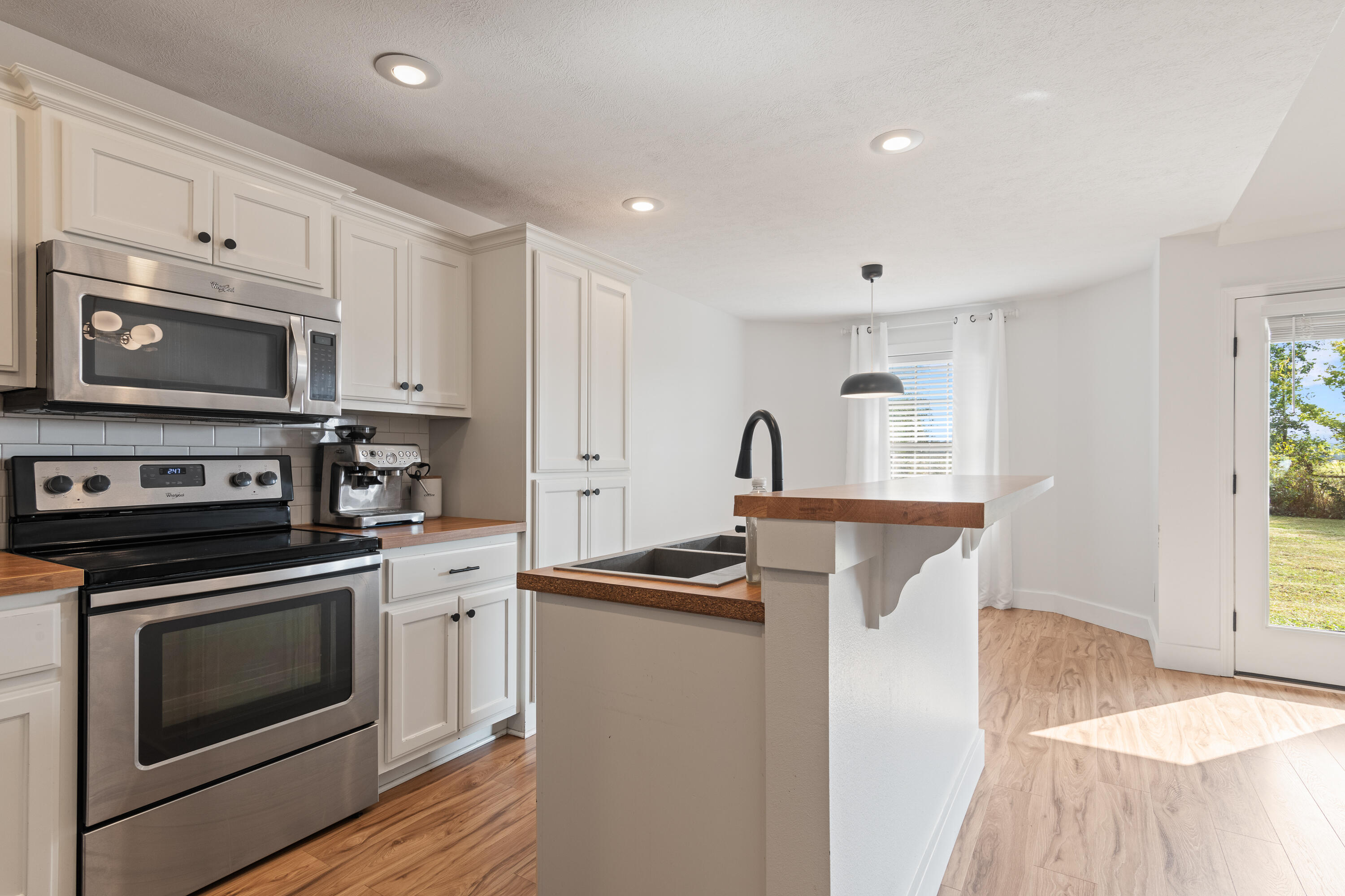 175 E Deer Run Street