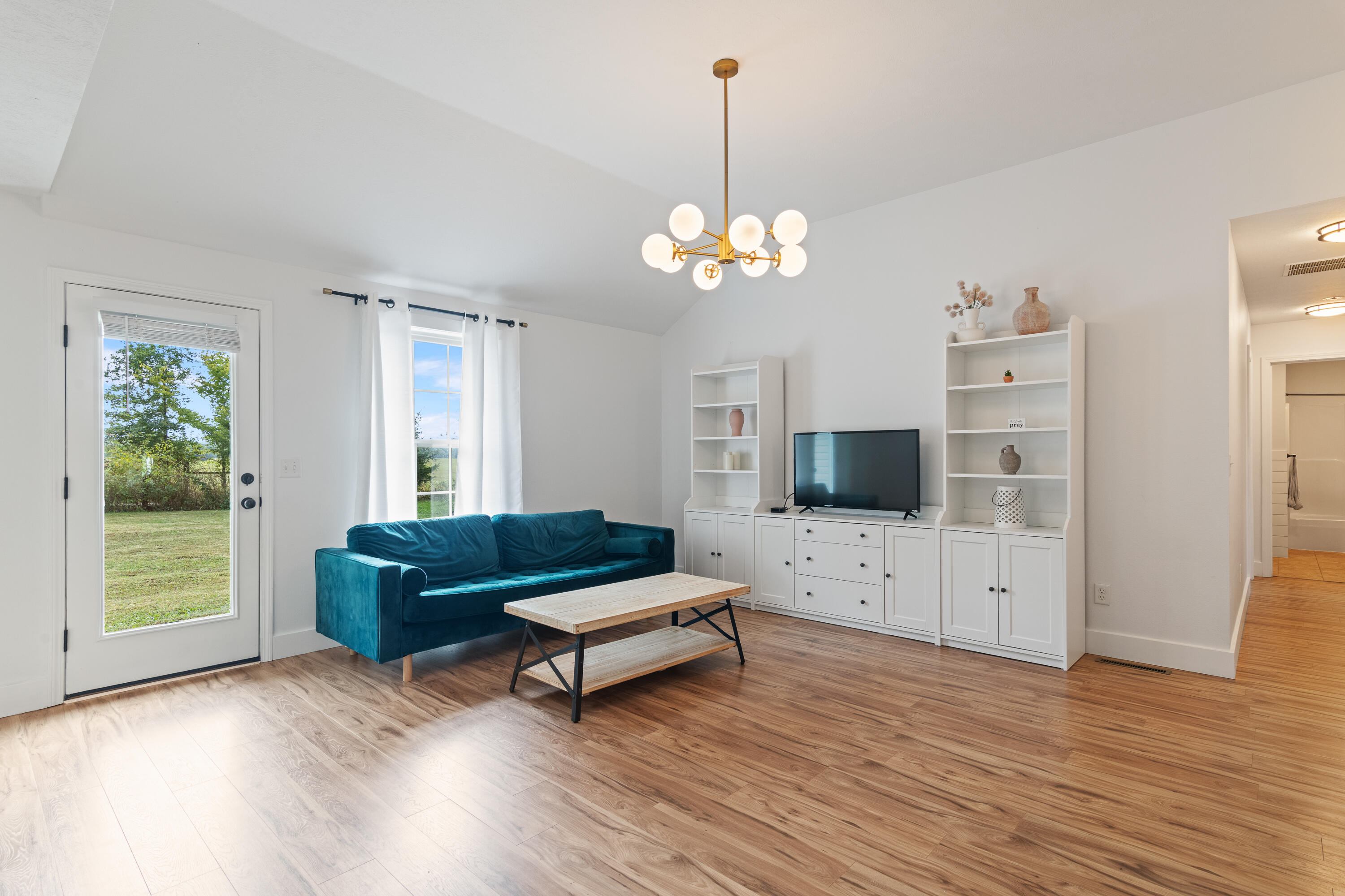 175 E Deer Run Street