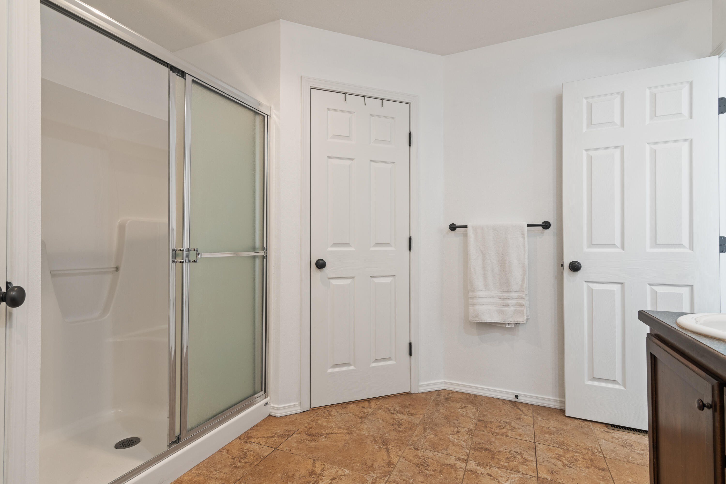 175 E Deer Run Street