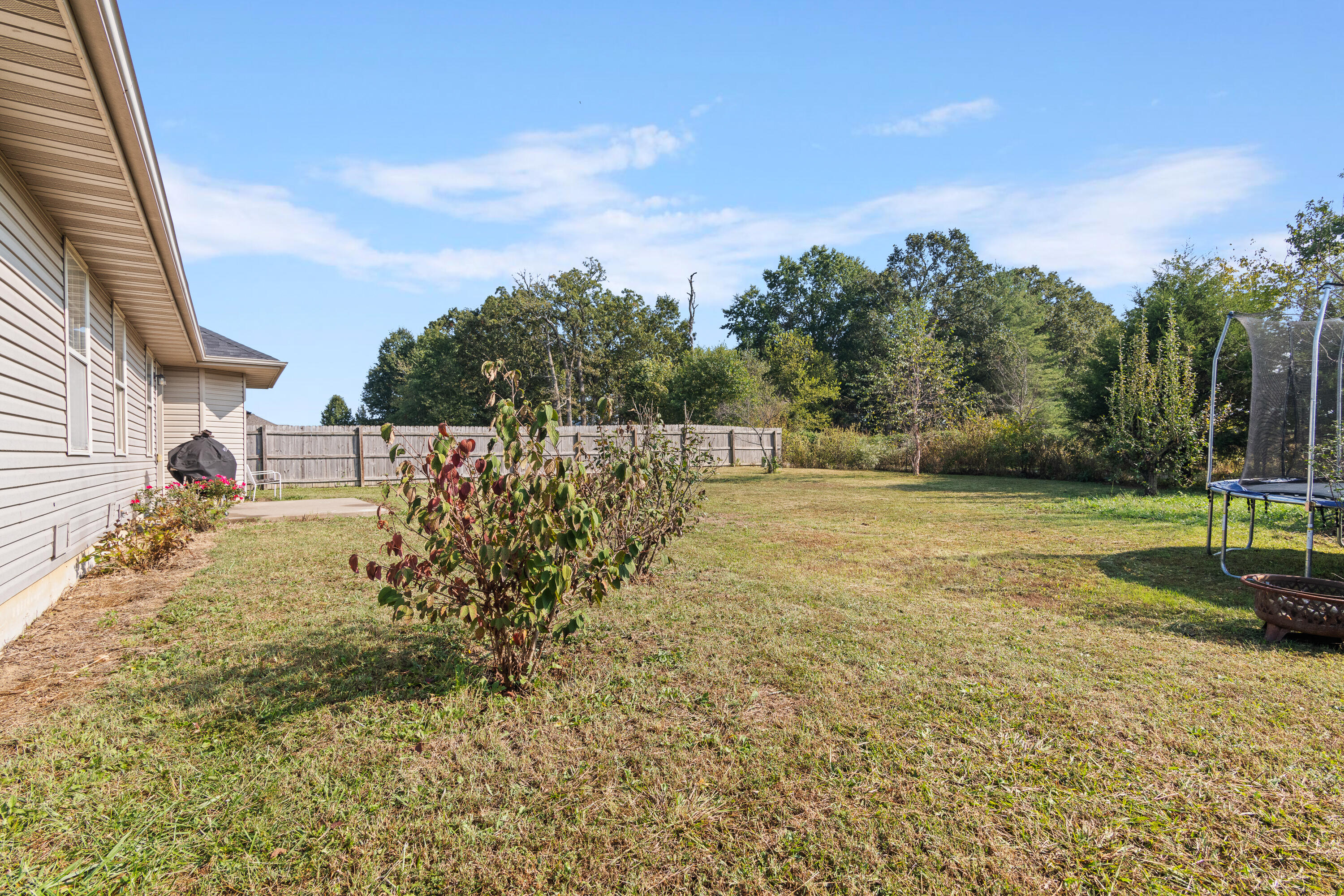 175 E Deer Run Street