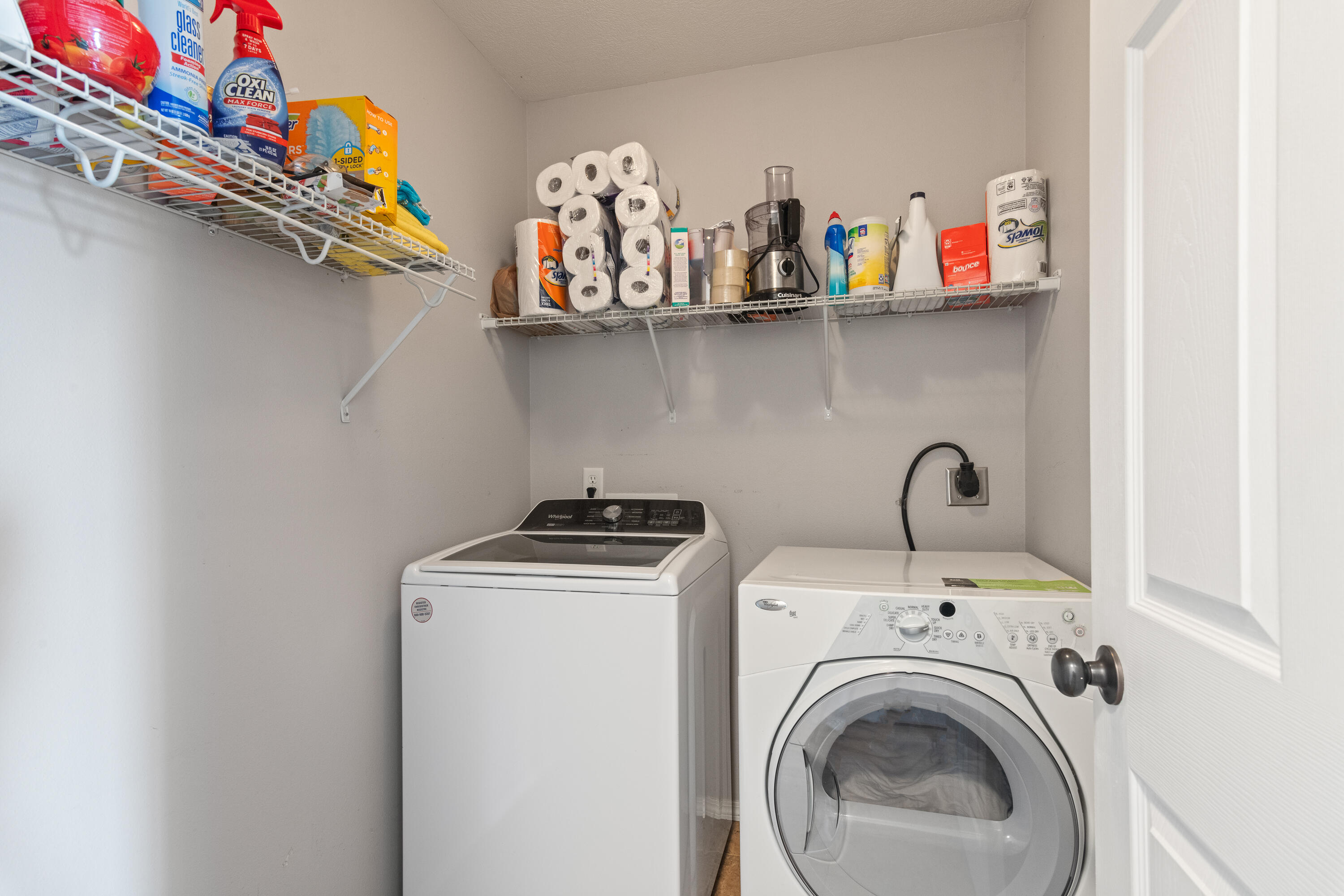 175 E Deer Run Street