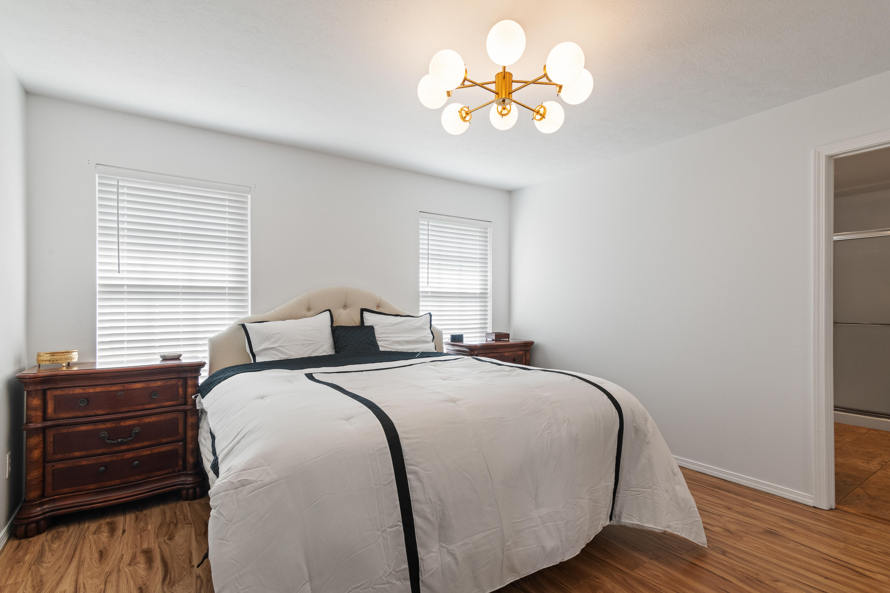 175 E Deer Run Street