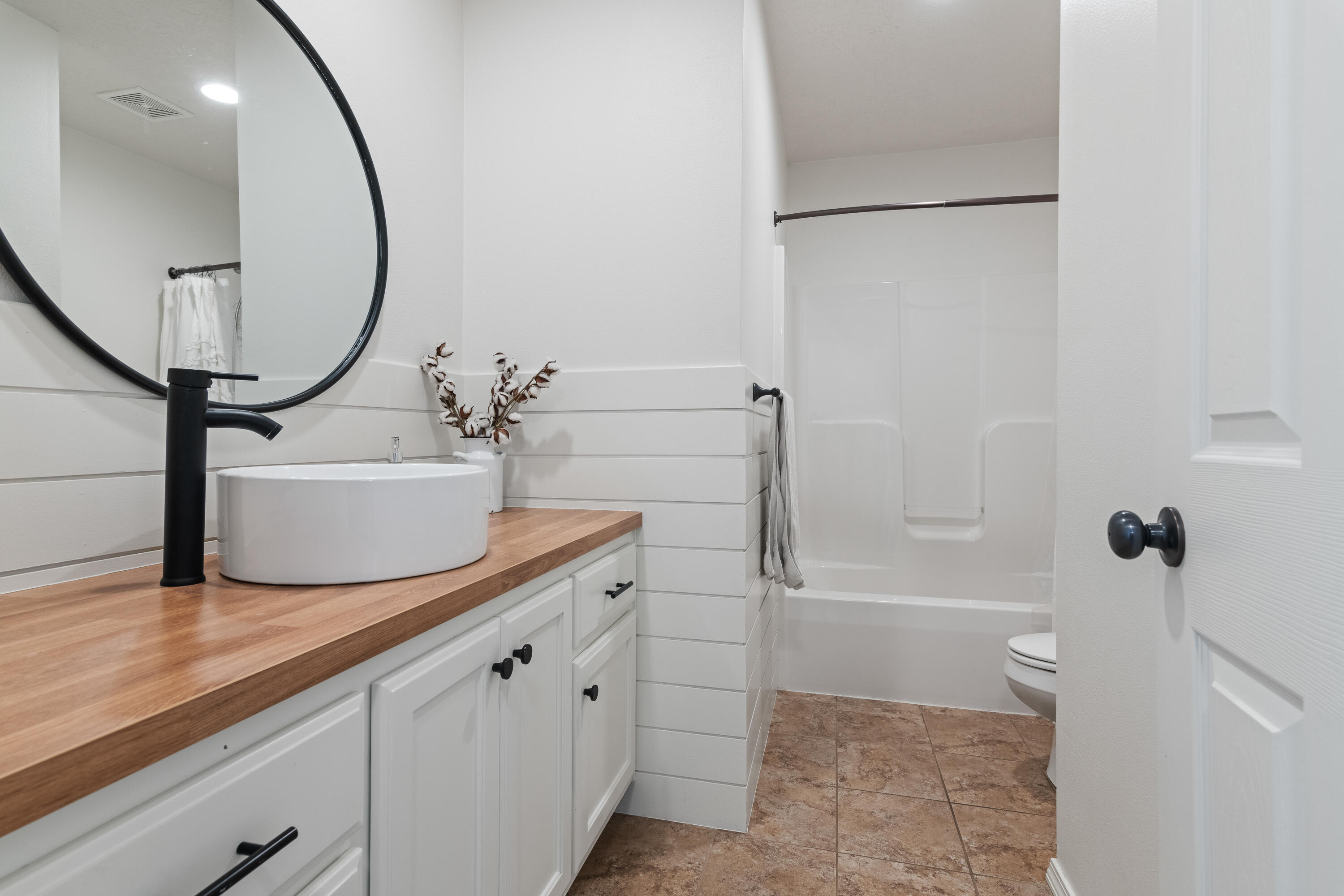 175 E Deer Run Street