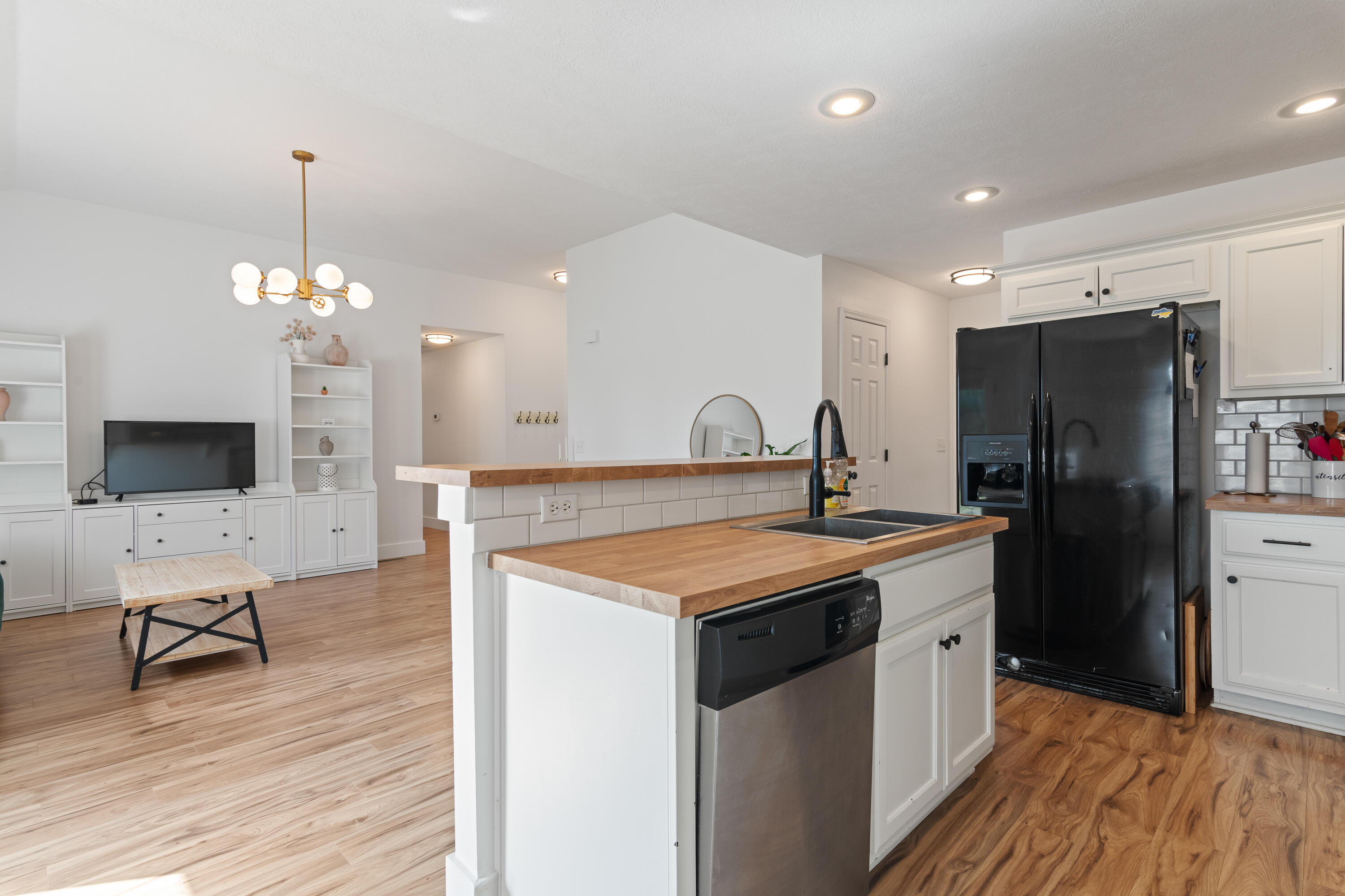 175 E Deer Run Street