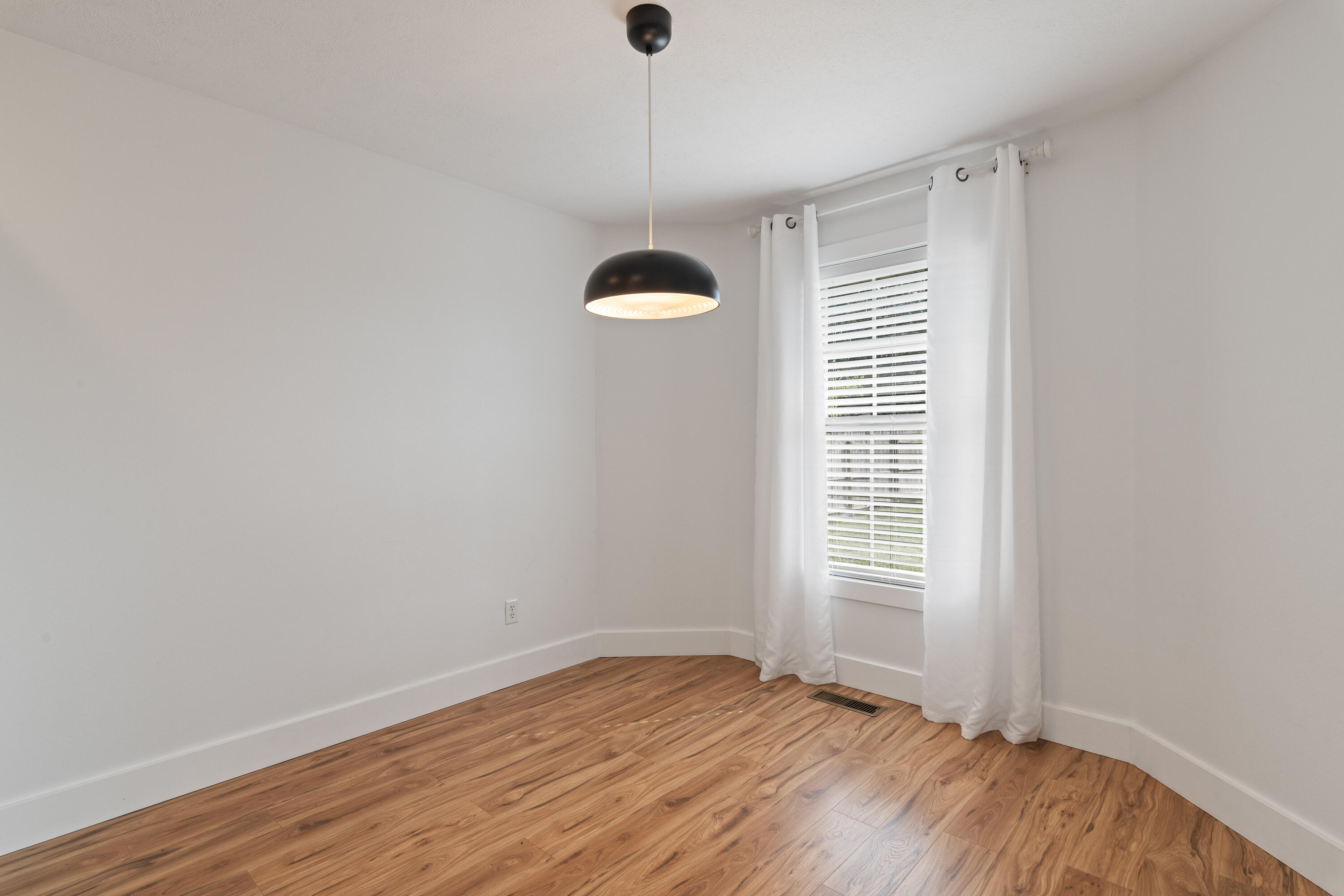 175 E Deer Run Street