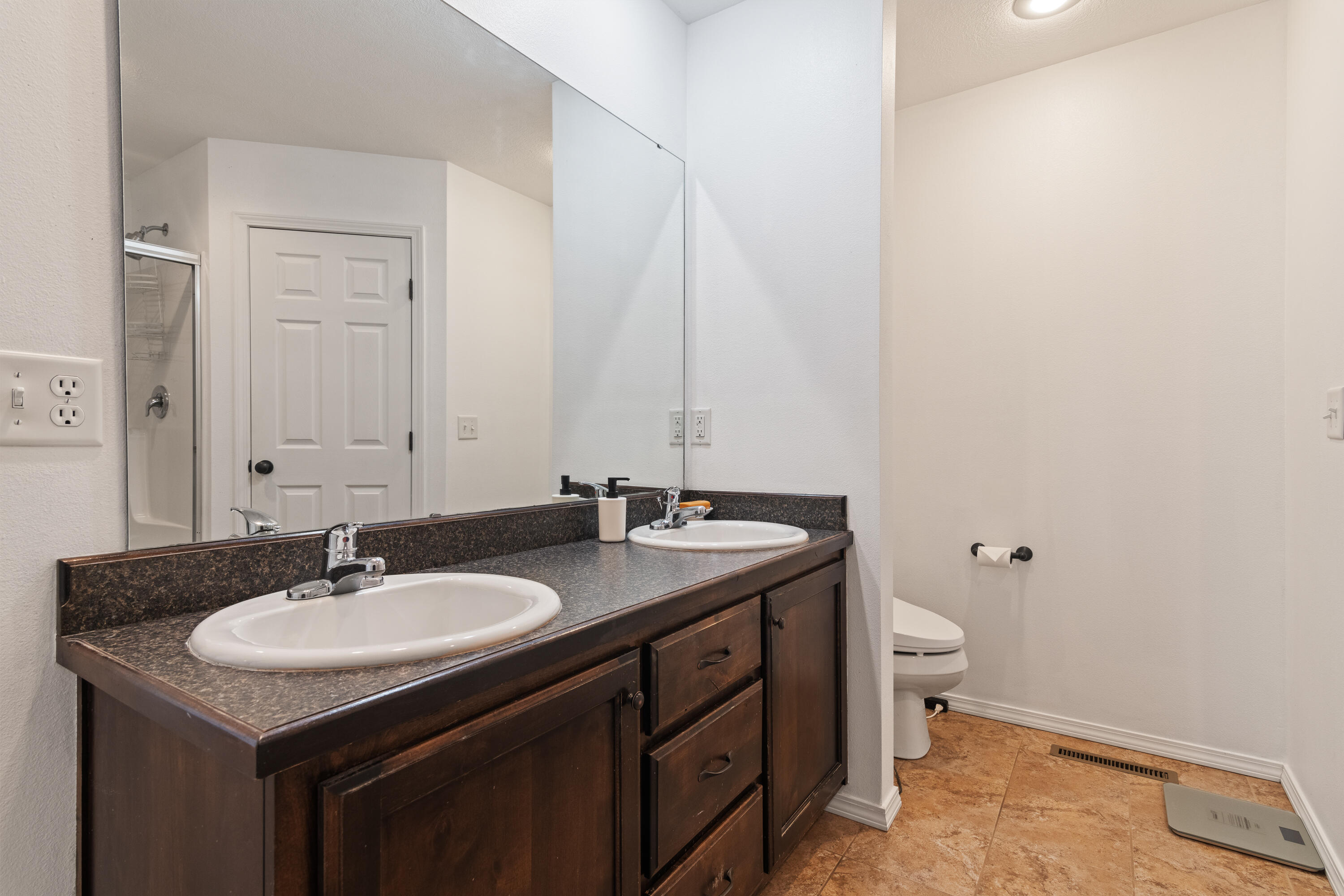 175 E Deer Run Street