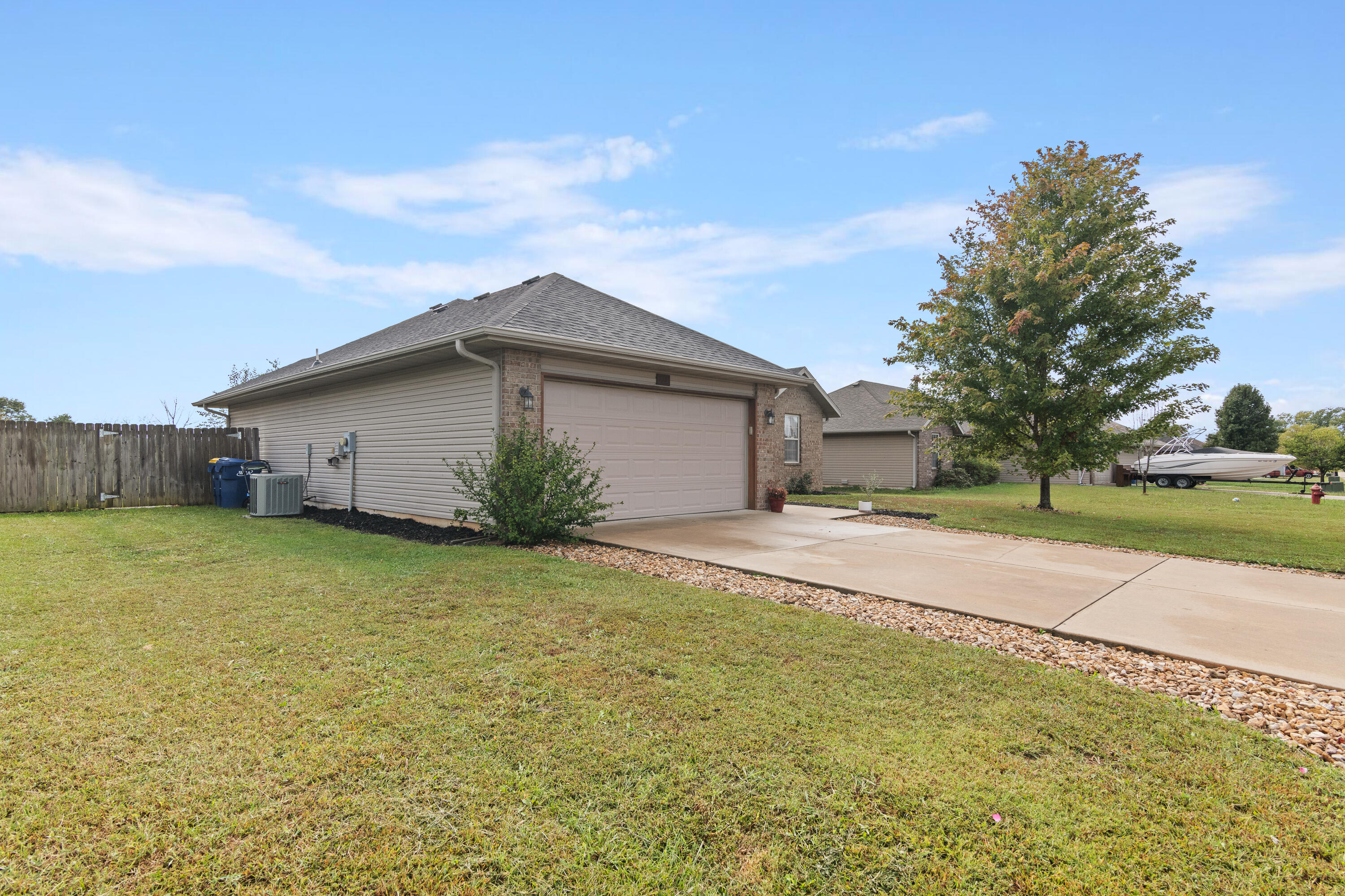 175 E Deer Run Street