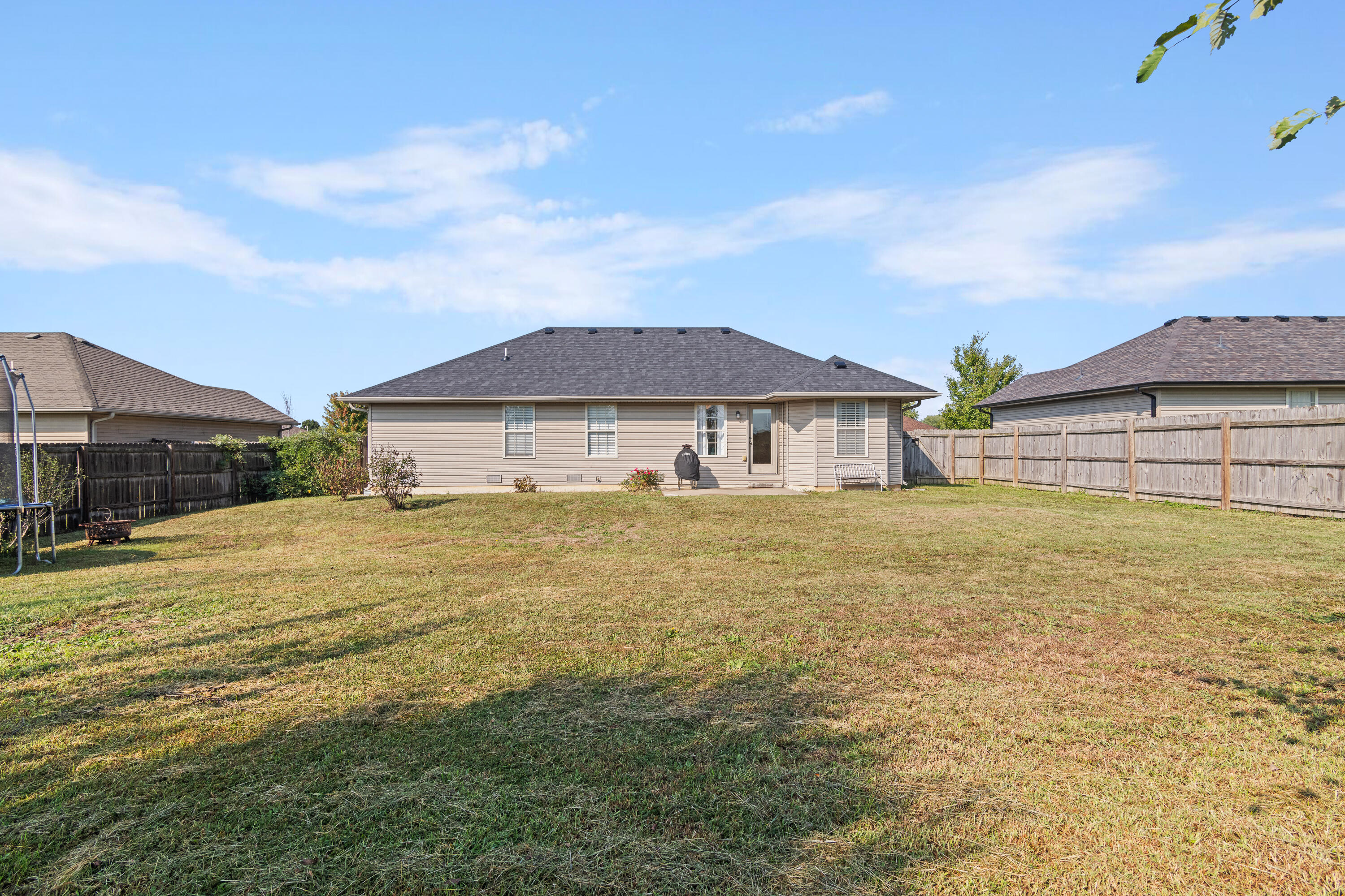 175 E Deer Run Street