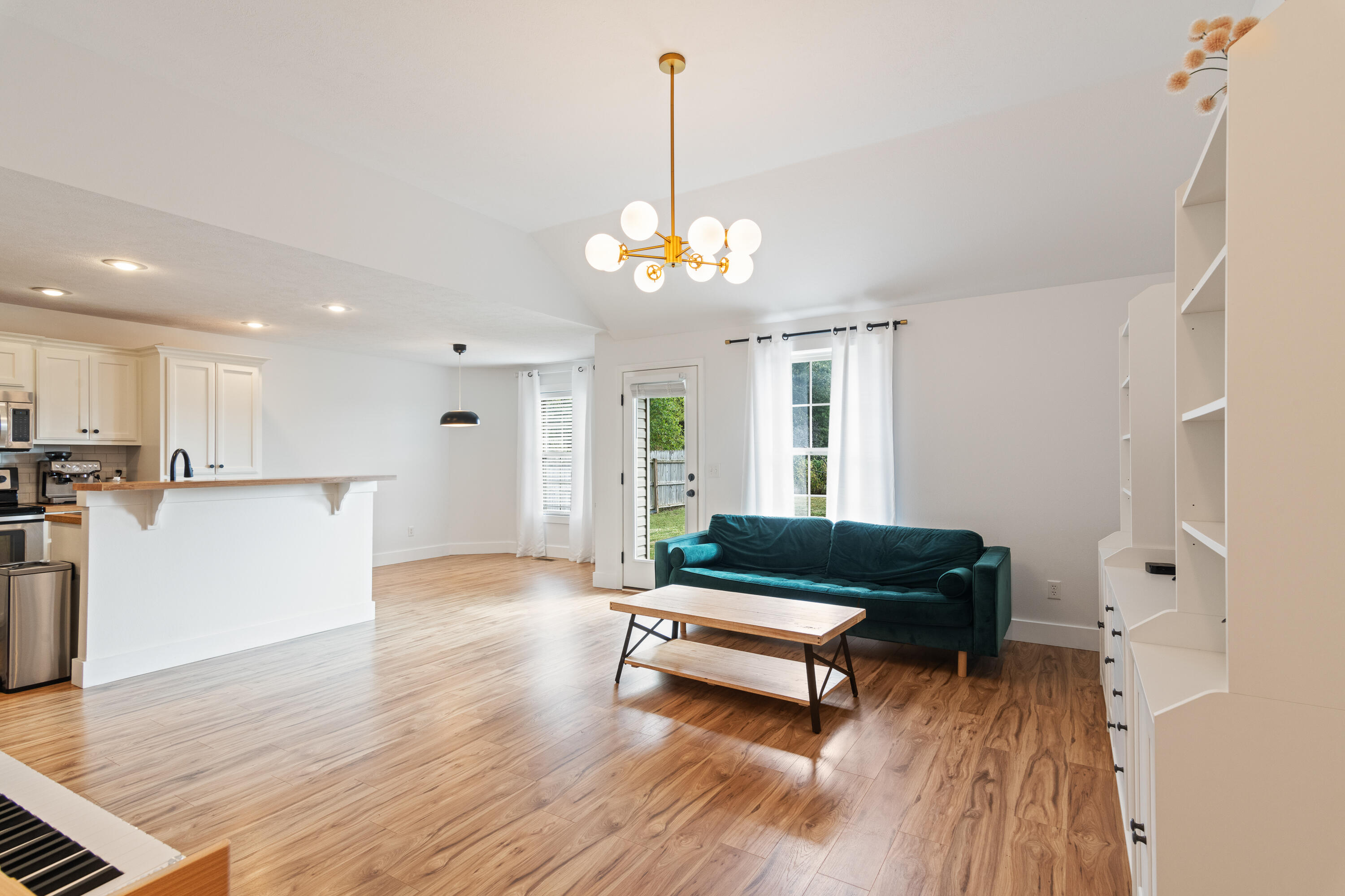 175 E Deer Run Street