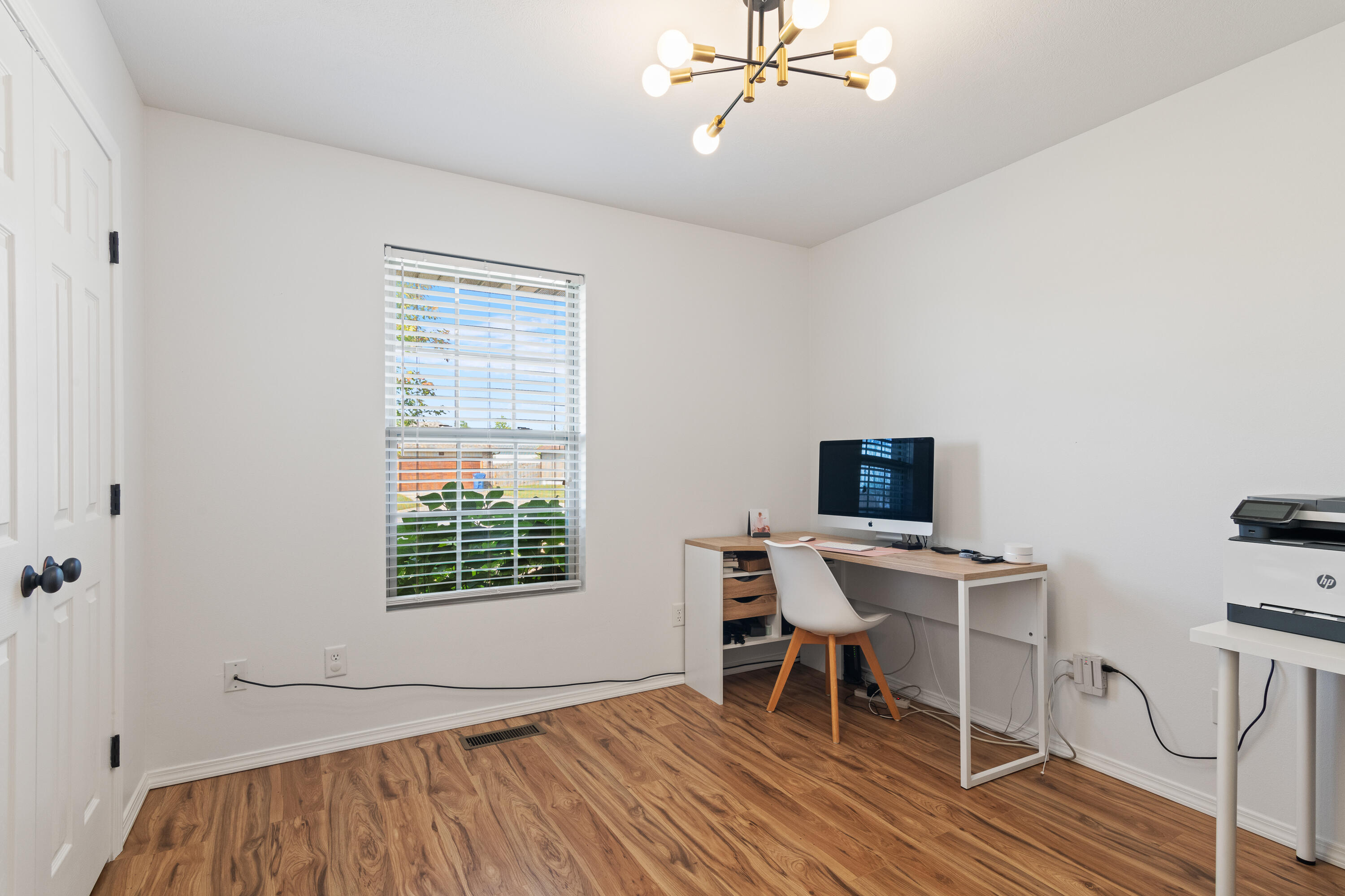 175 E Deer Run Street