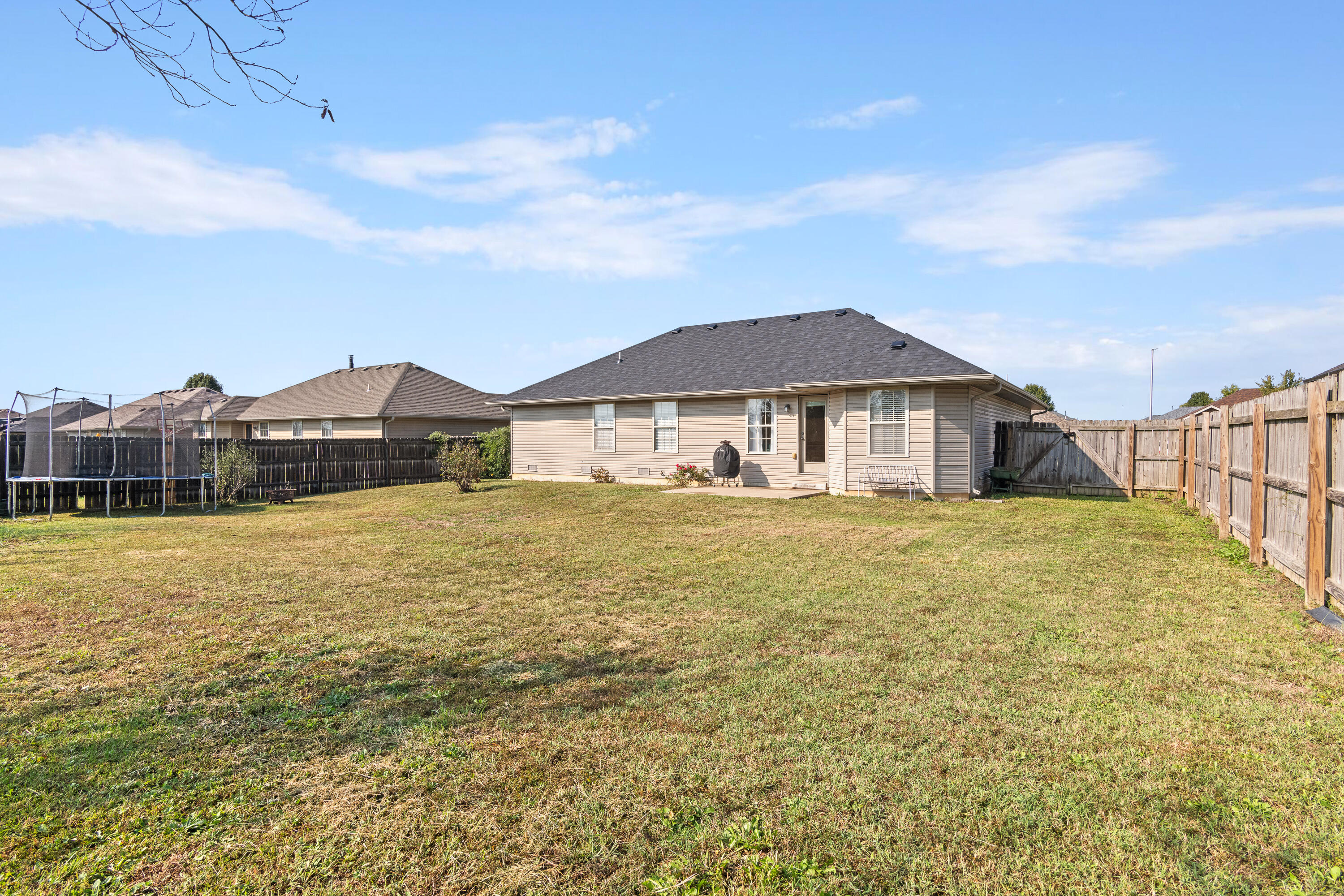 175 E Deer Run Street