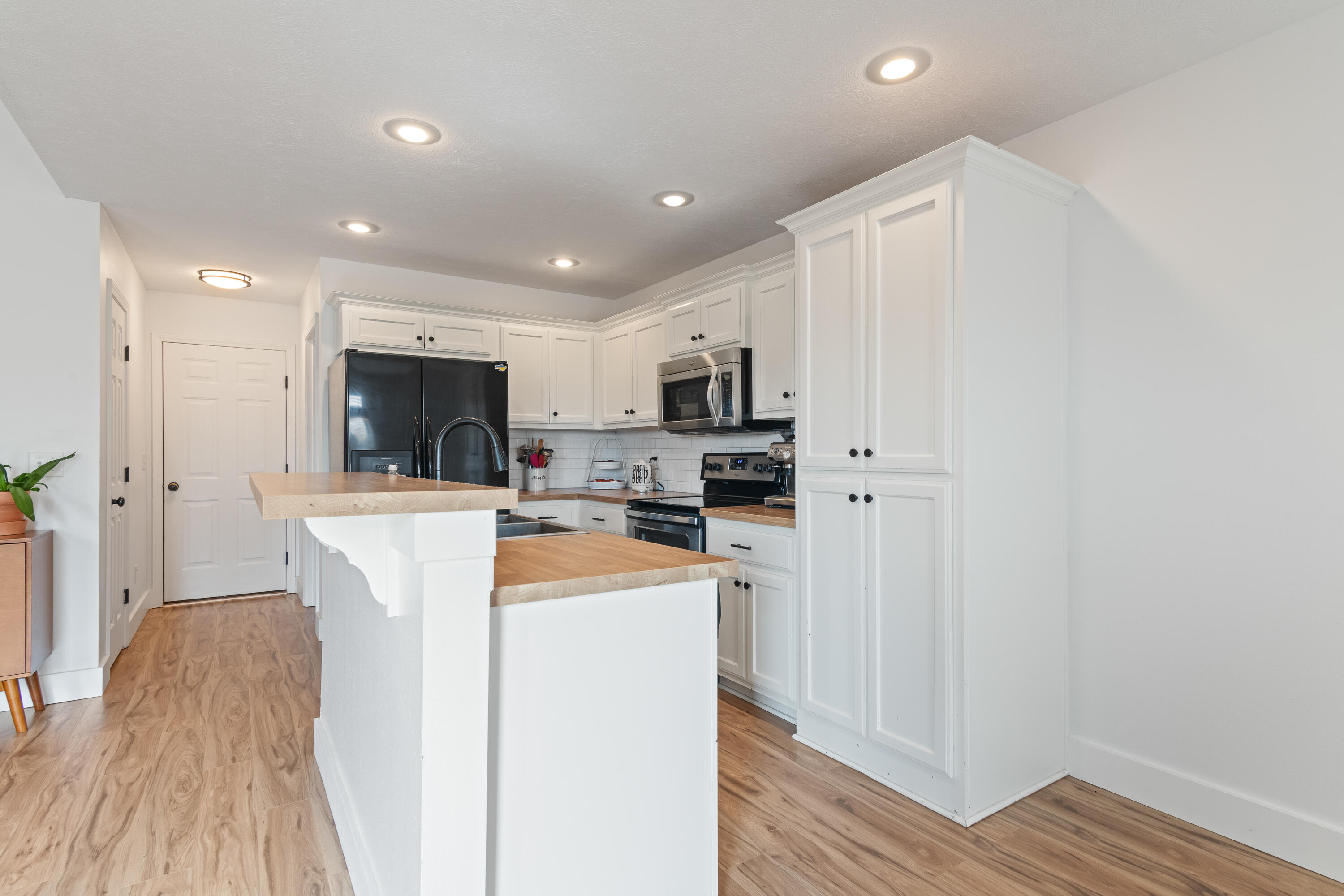 175 E Deer Run Street