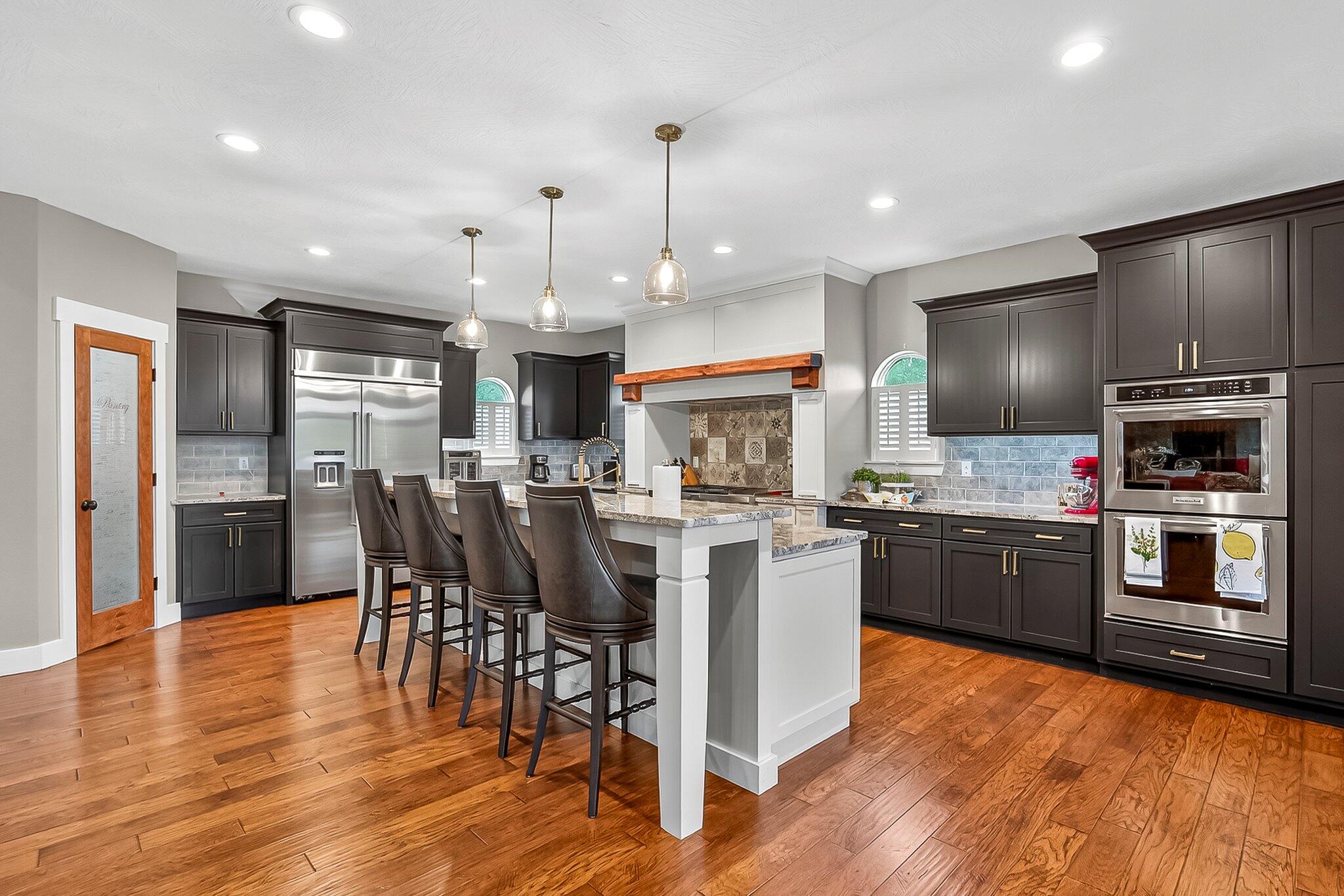 215 Jameson Drive