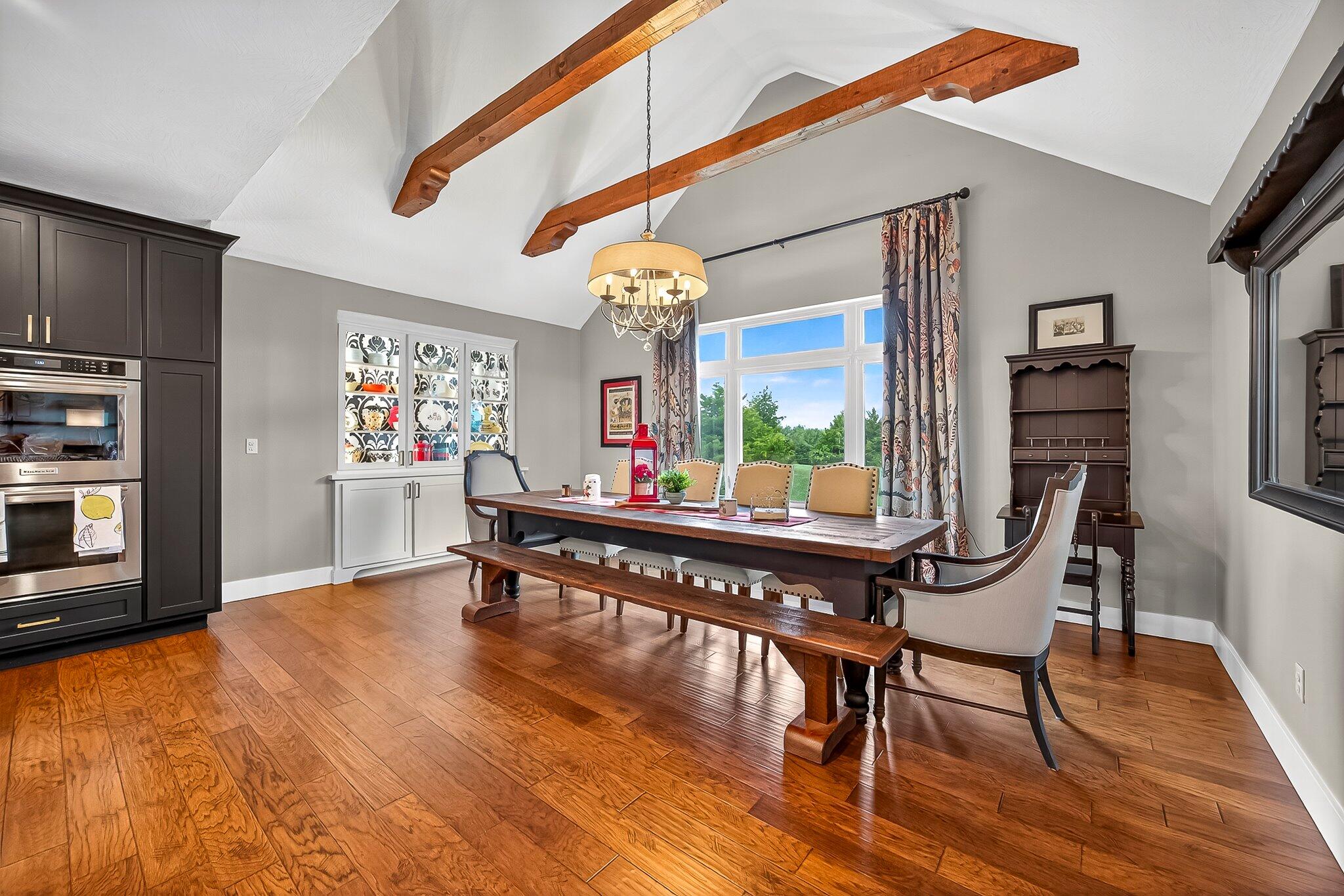 215 Jameson Drive