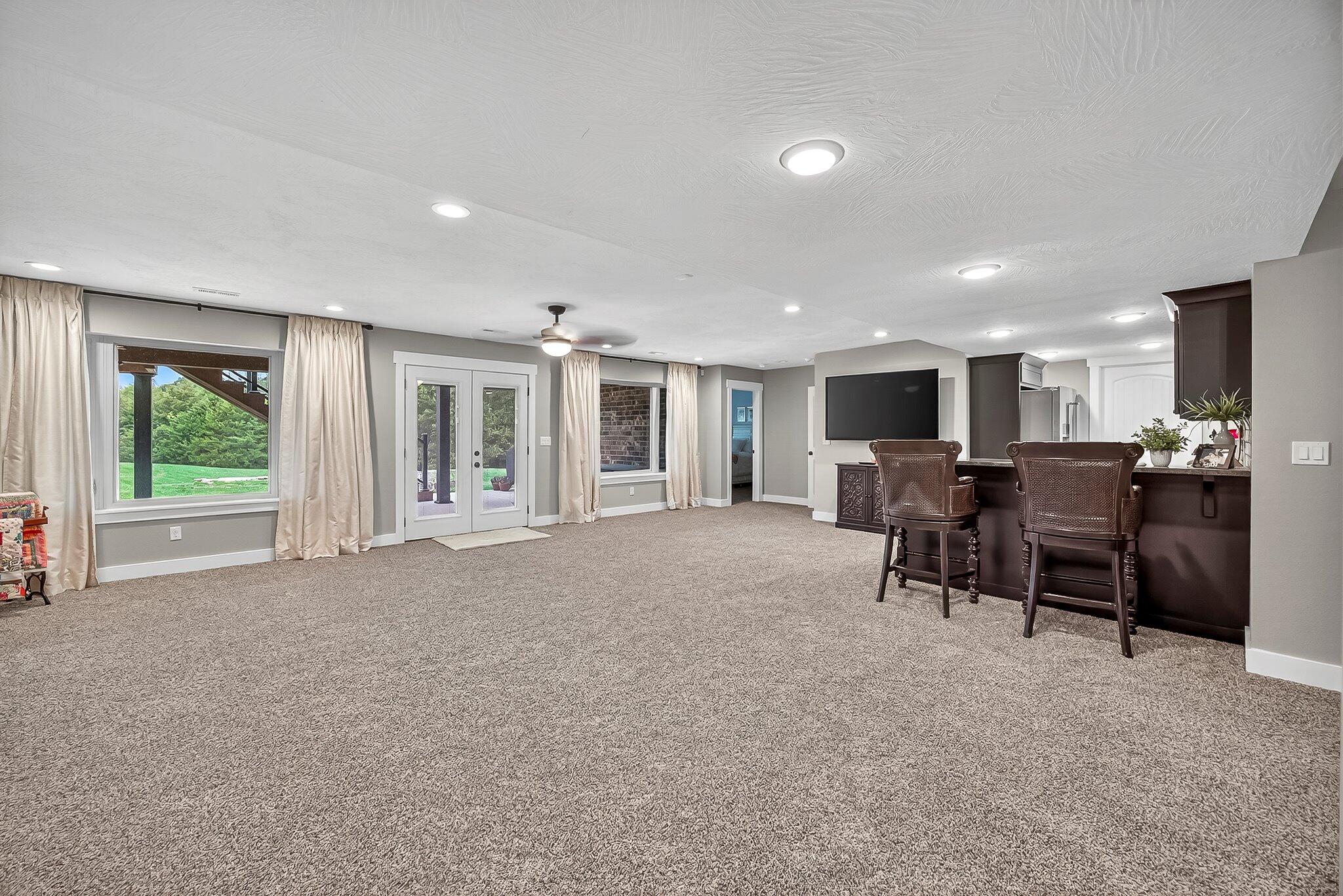 215 Jameson Drive