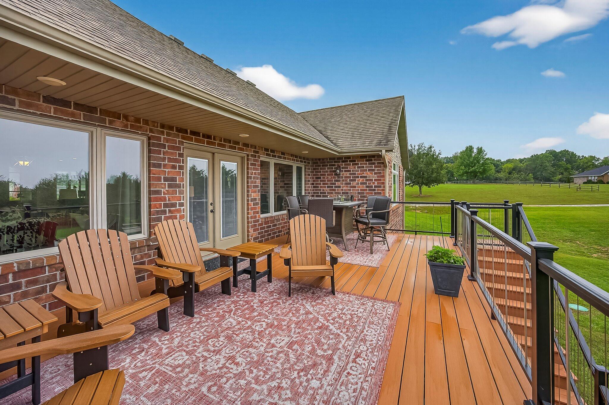 215 Jameson Drive