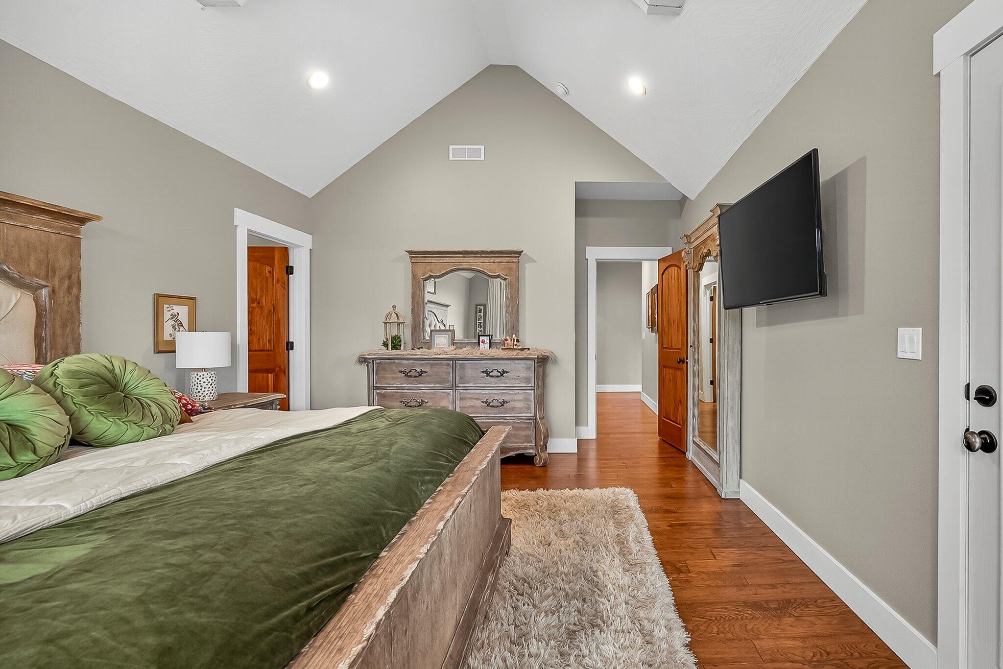 215 Jameson Drive