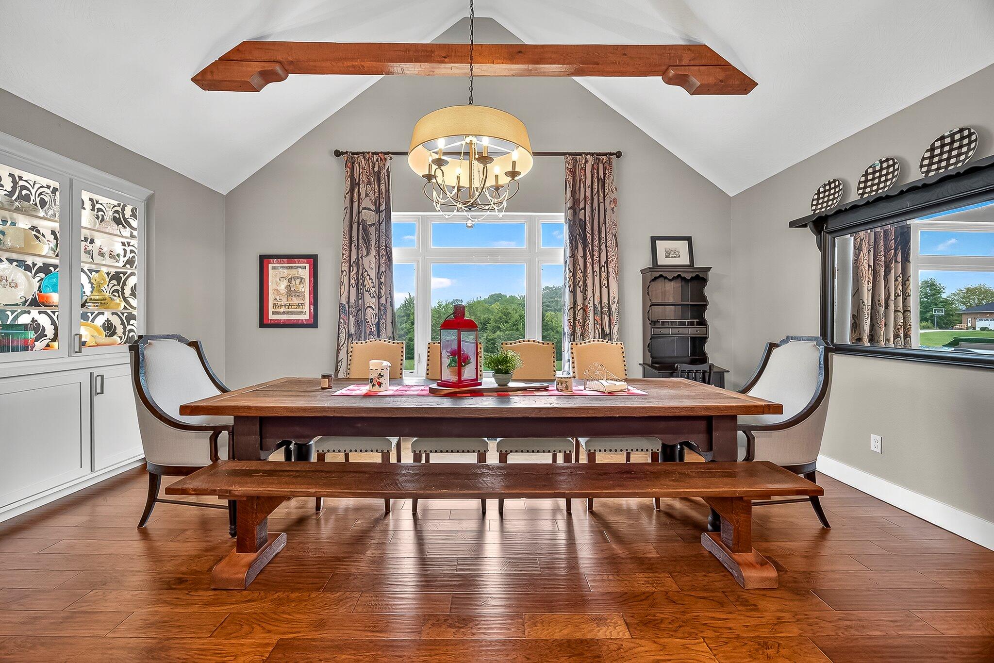 215 Jameson Drive