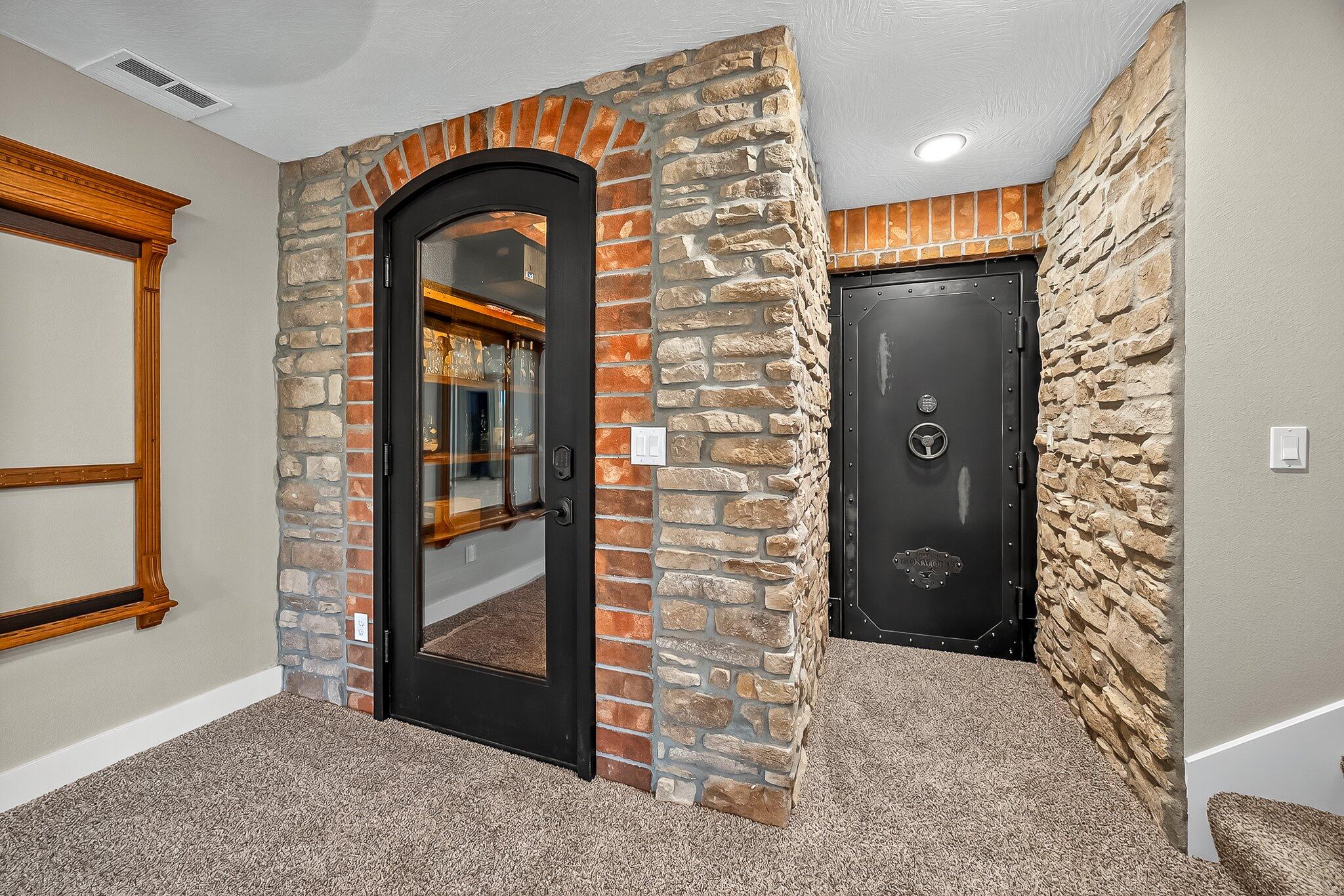 215 Jameson Drive