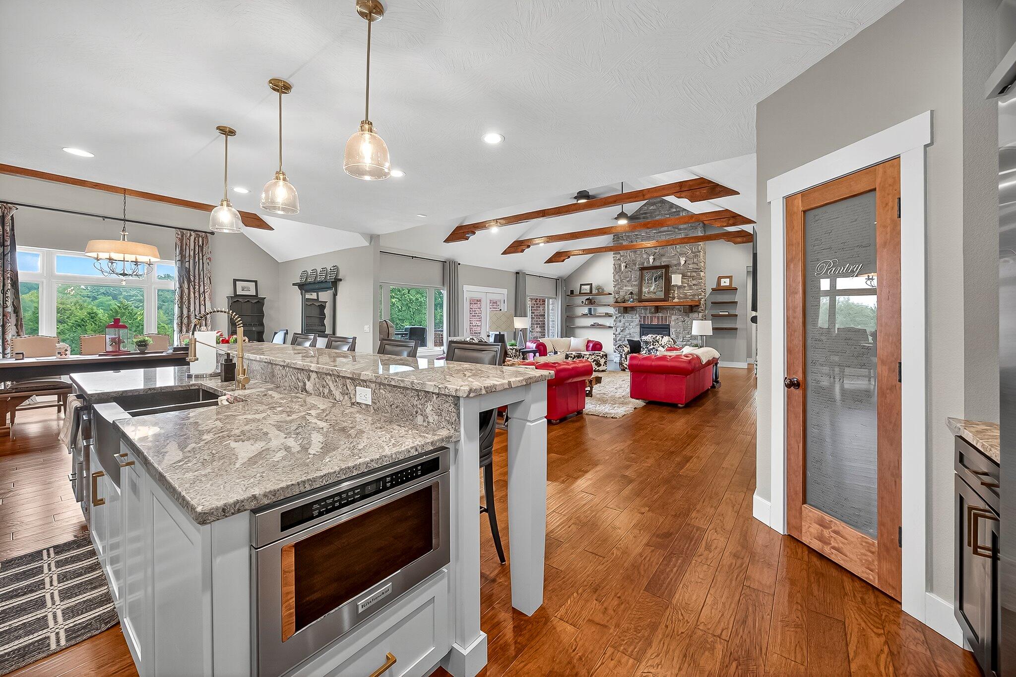 215 Jameson Drive