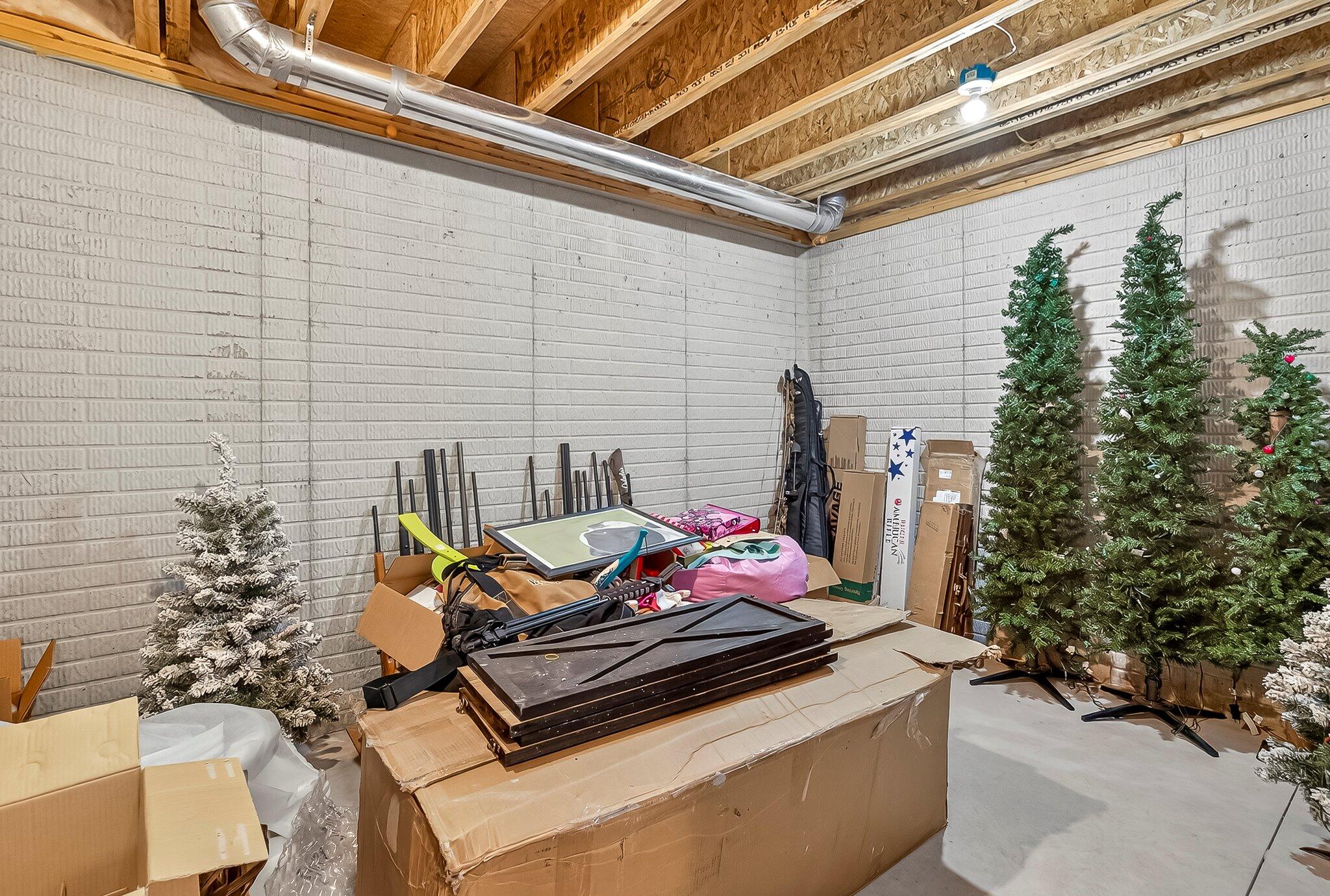 215 Jameson Drive
