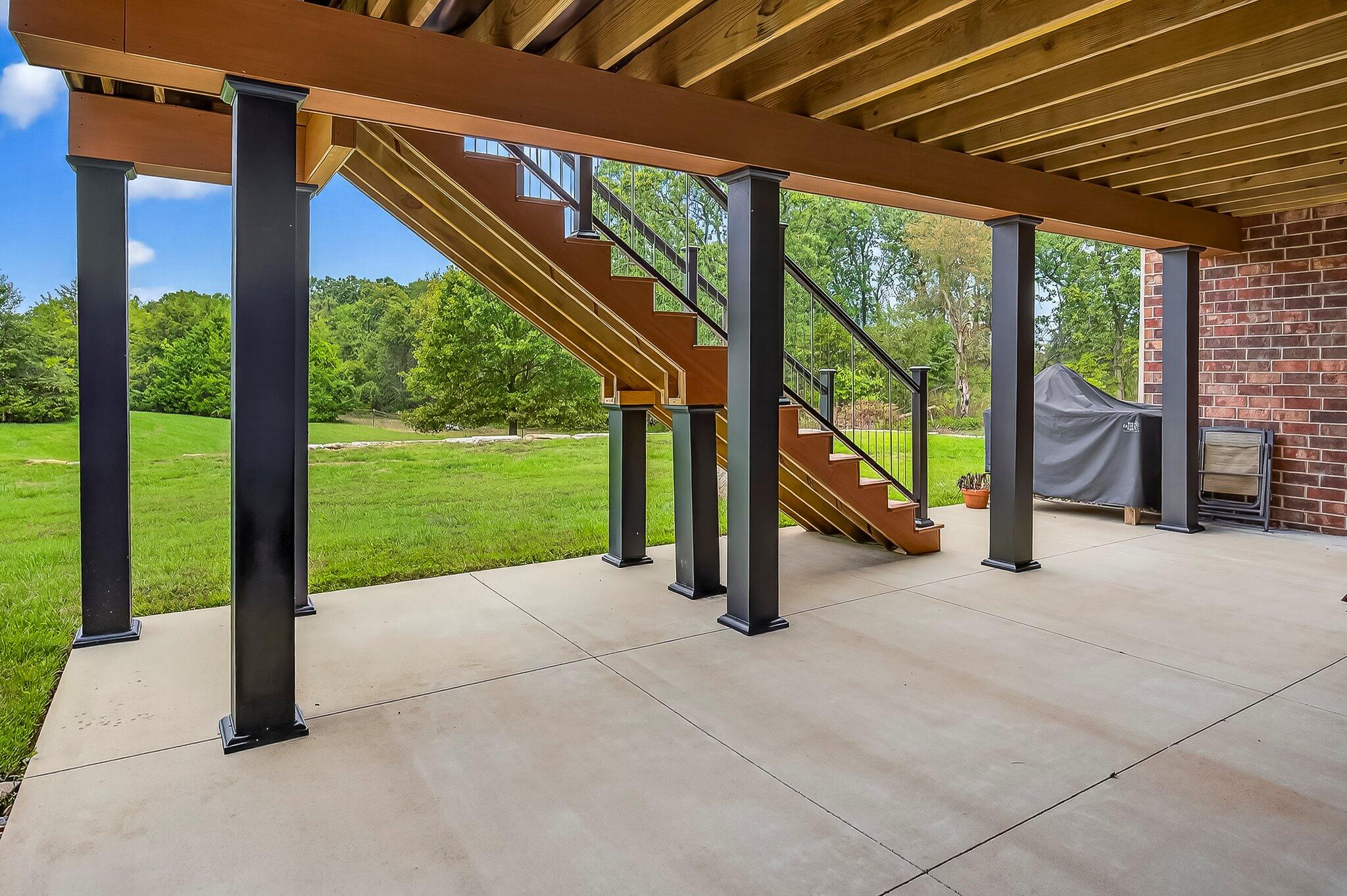 215 Jameson Drive