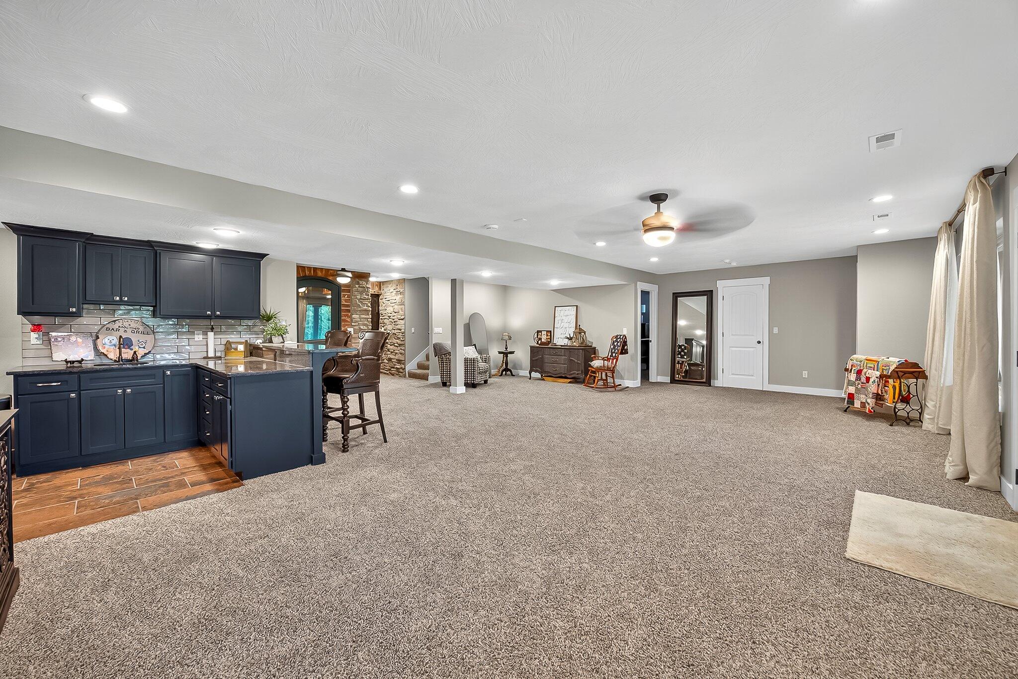 215 Jameson Drive