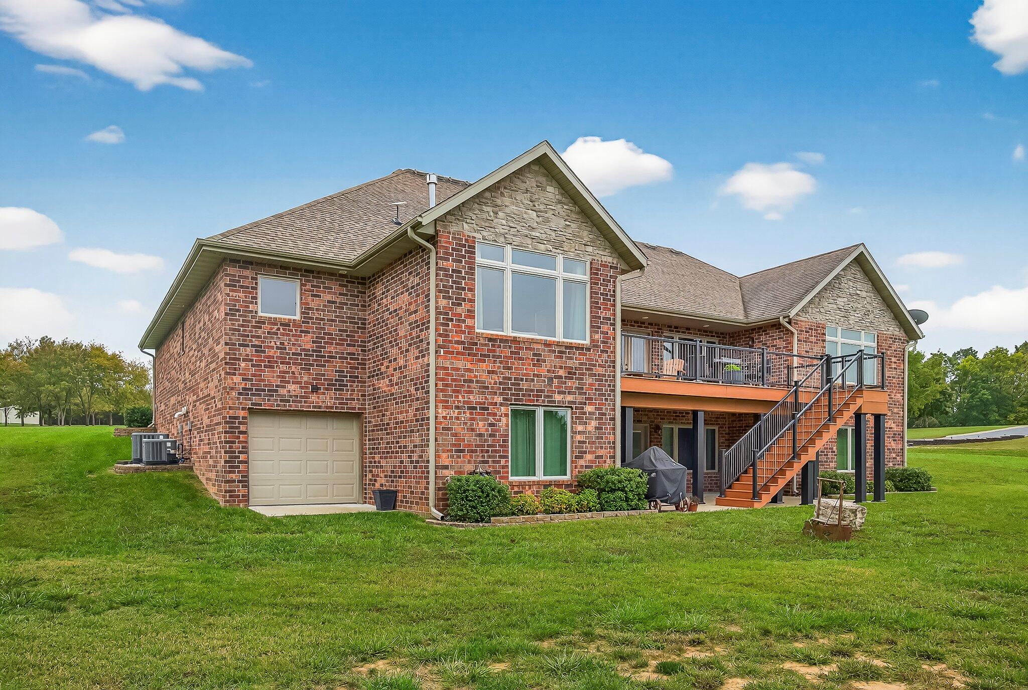 215 Jameson Drive