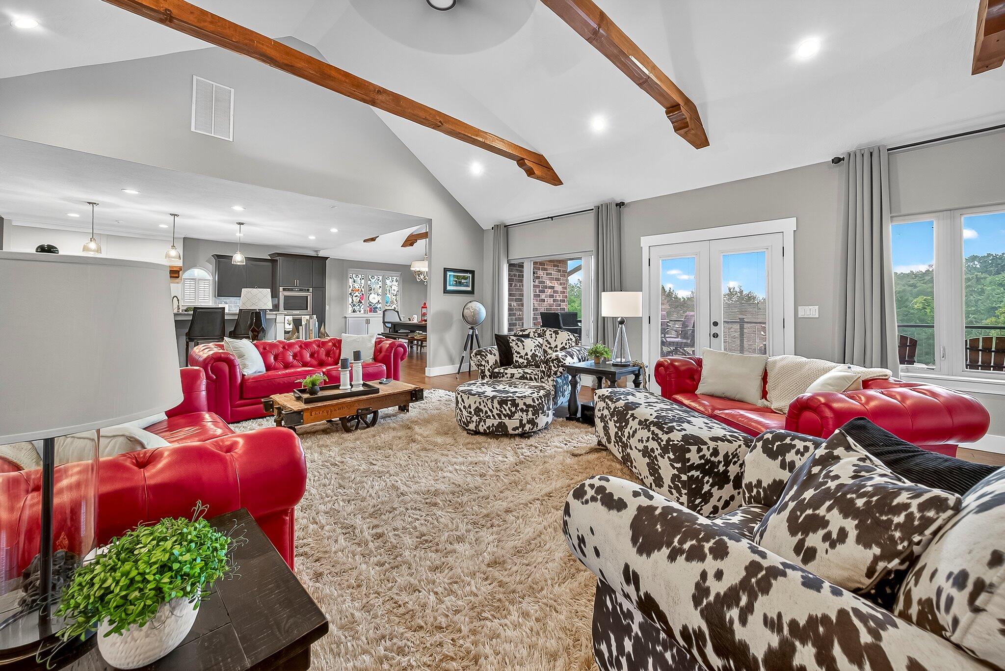 215 Jameson Drive