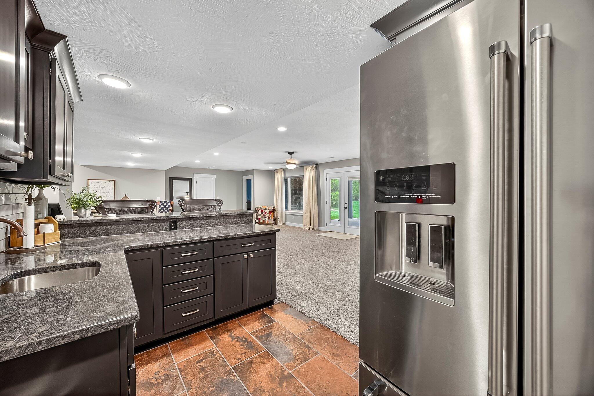 215 Jameson Drive