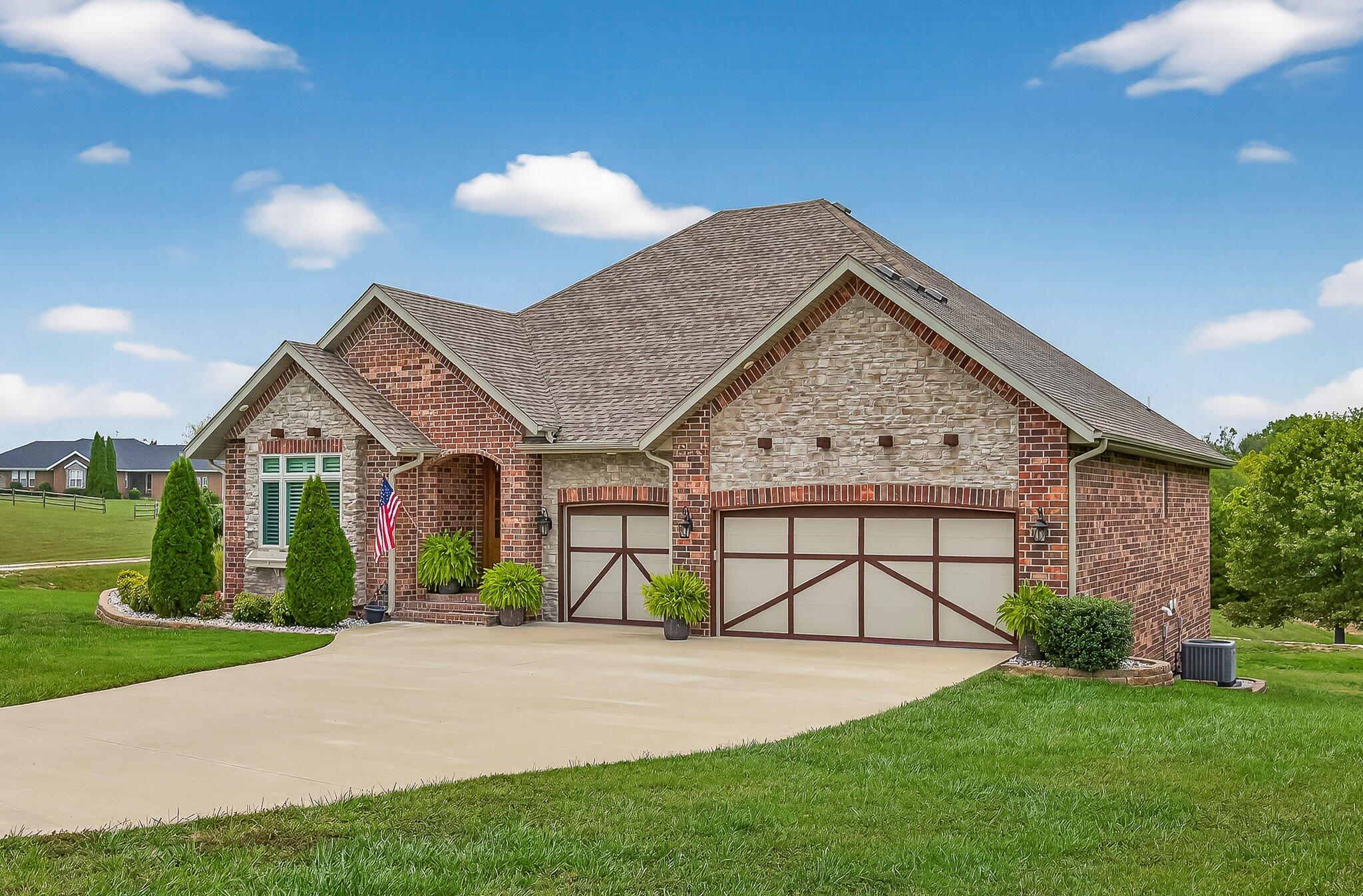 215 Jameson Drive