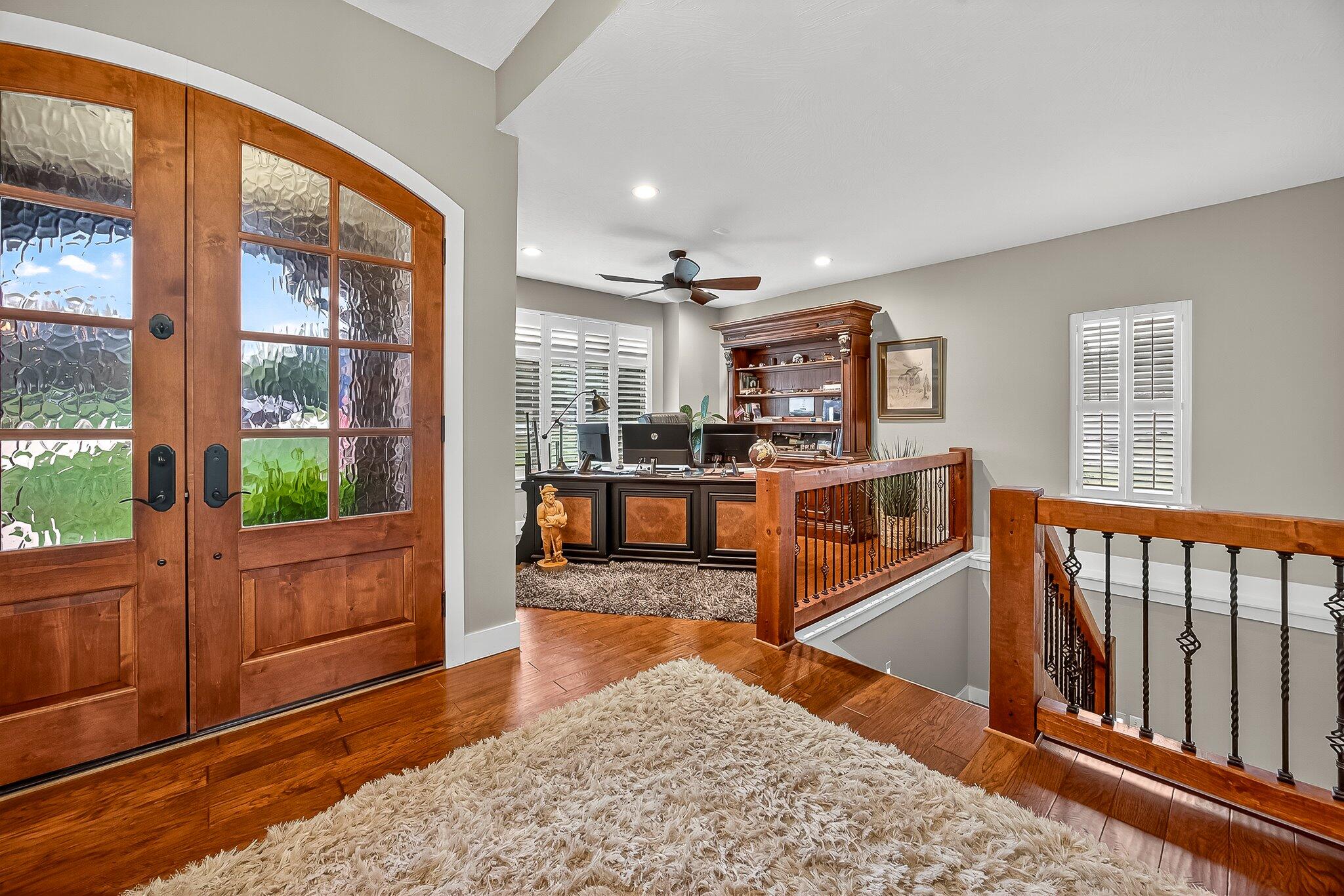215 Jameson Drive