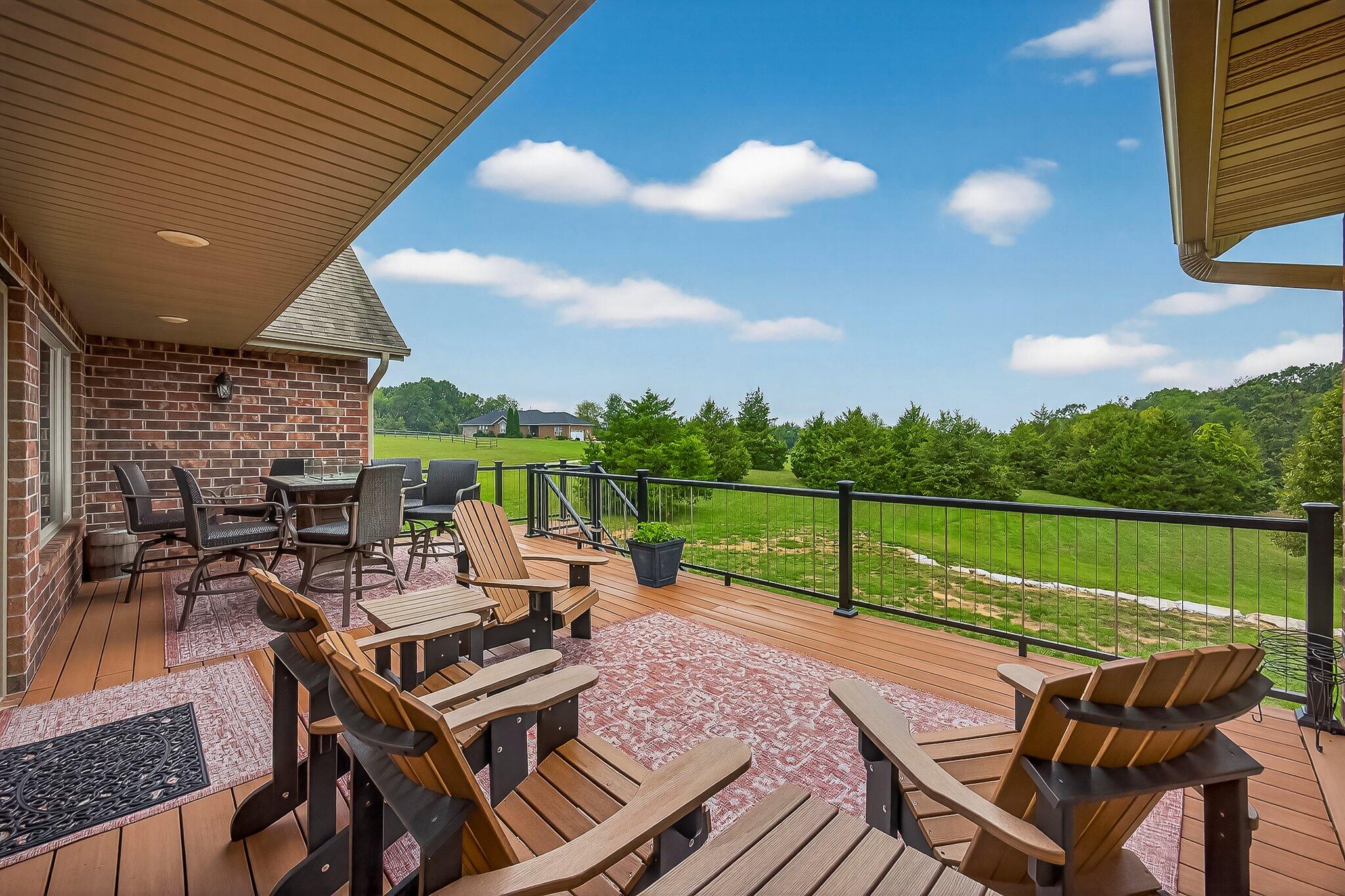 215 Jameson Drive