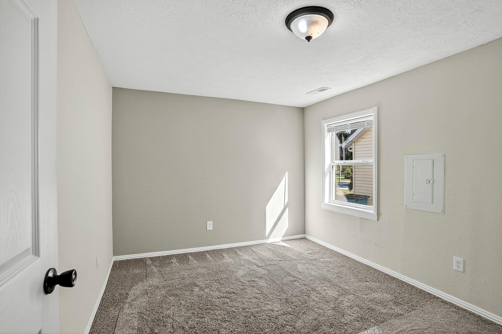 2800 W Washita Street