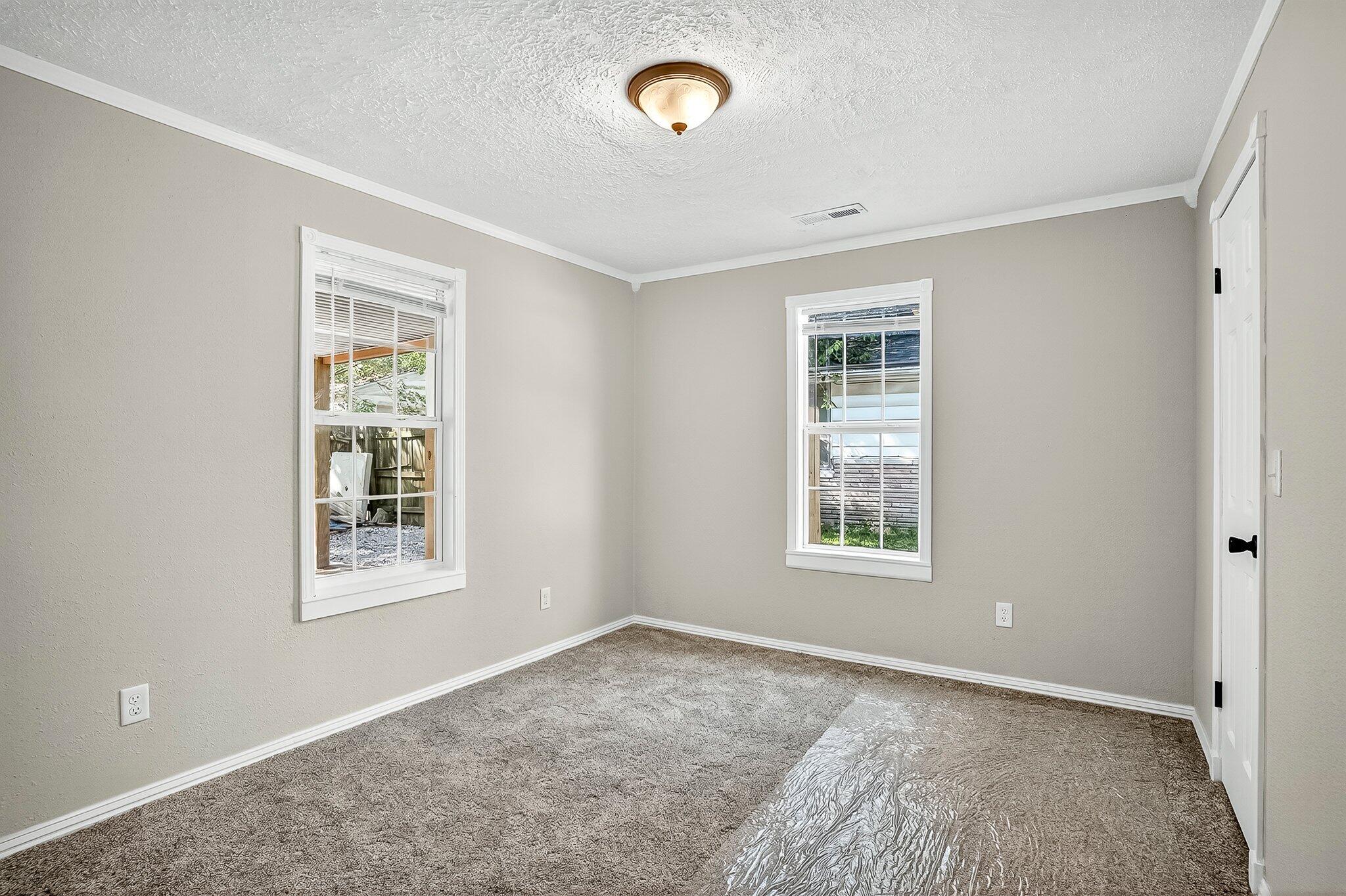 2800 W Washita Street