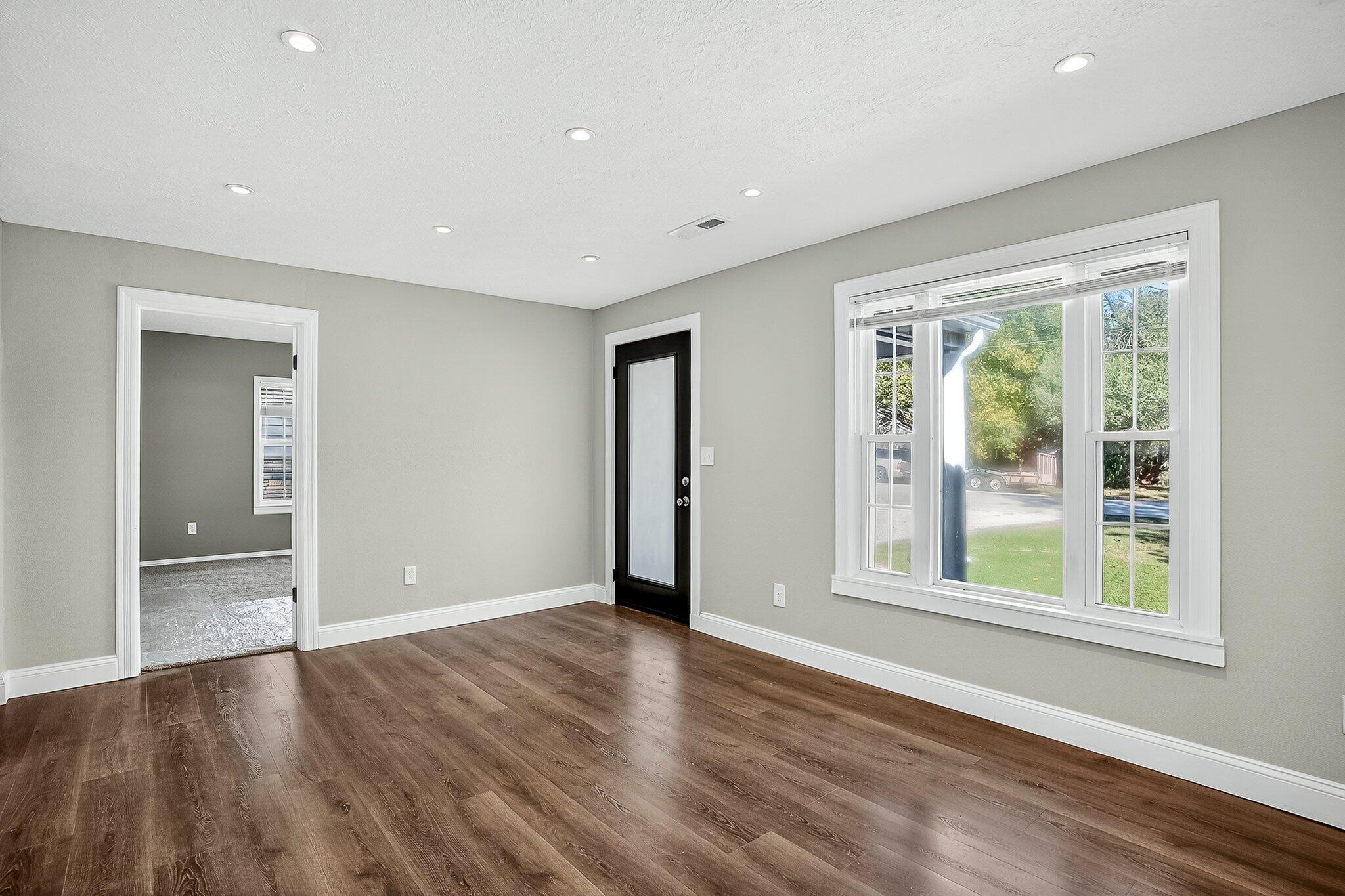 2800 W Washita Street