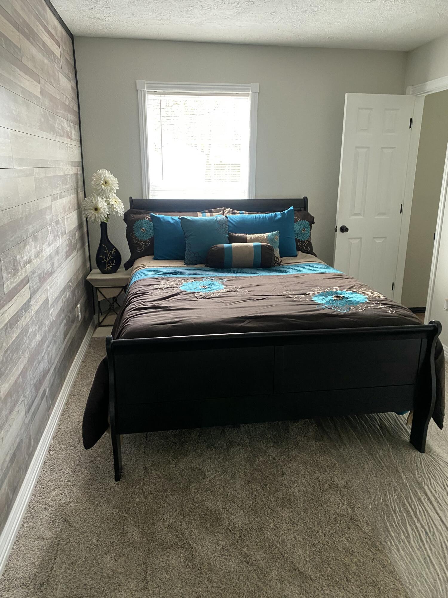 2800 W Washita Street