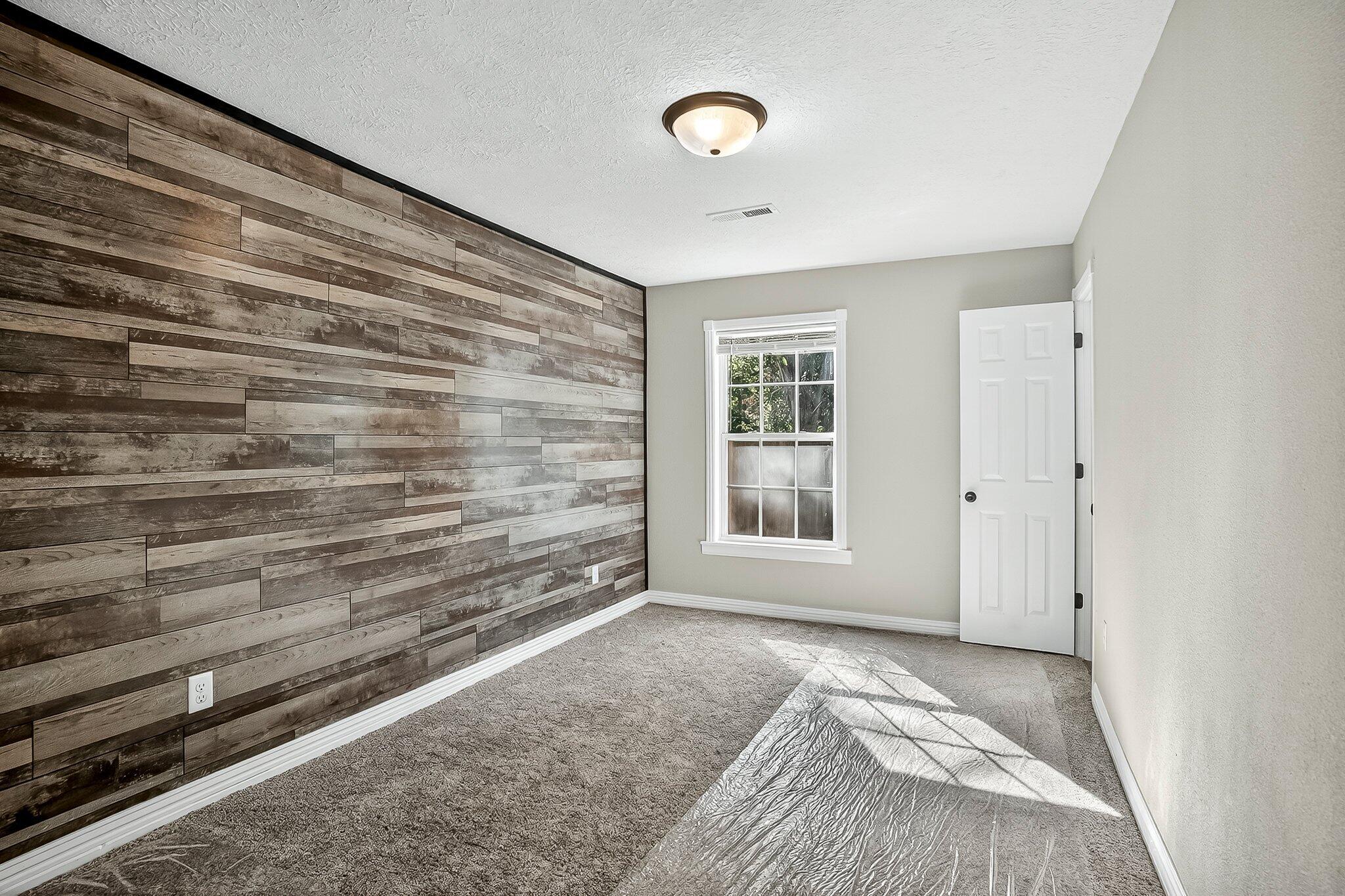 2800 W Washita Street