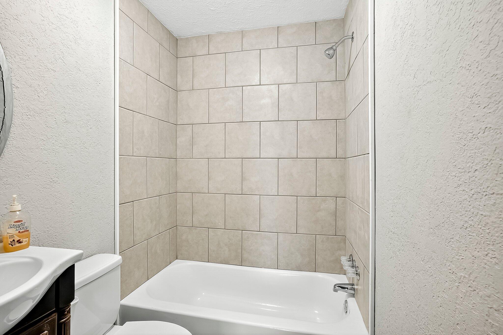 2800 W Washita Street