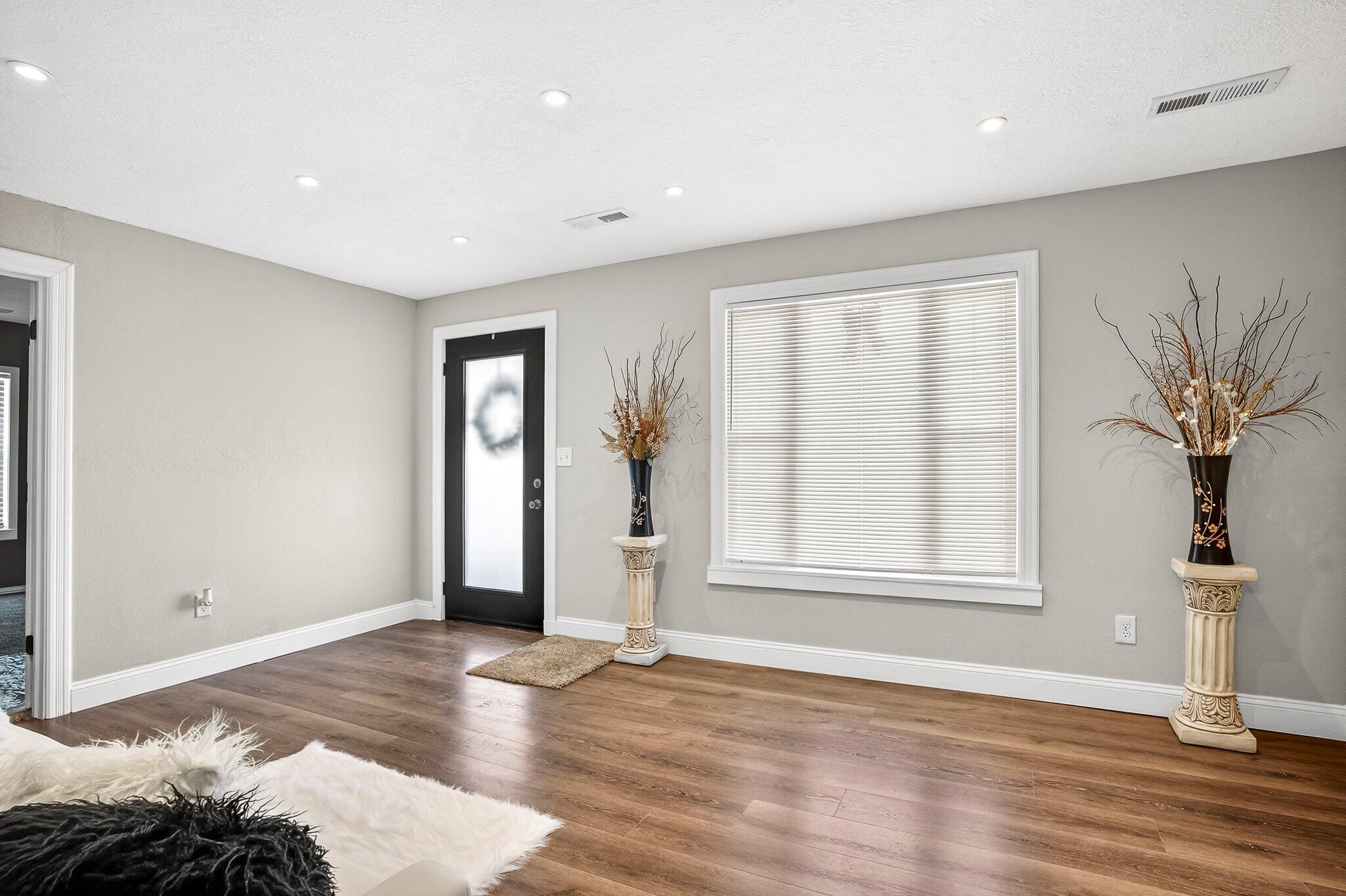 2800 W Washita Street