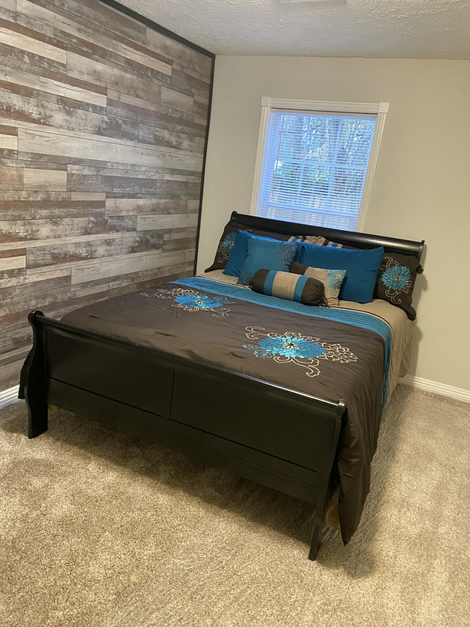 2800 W Washita Street