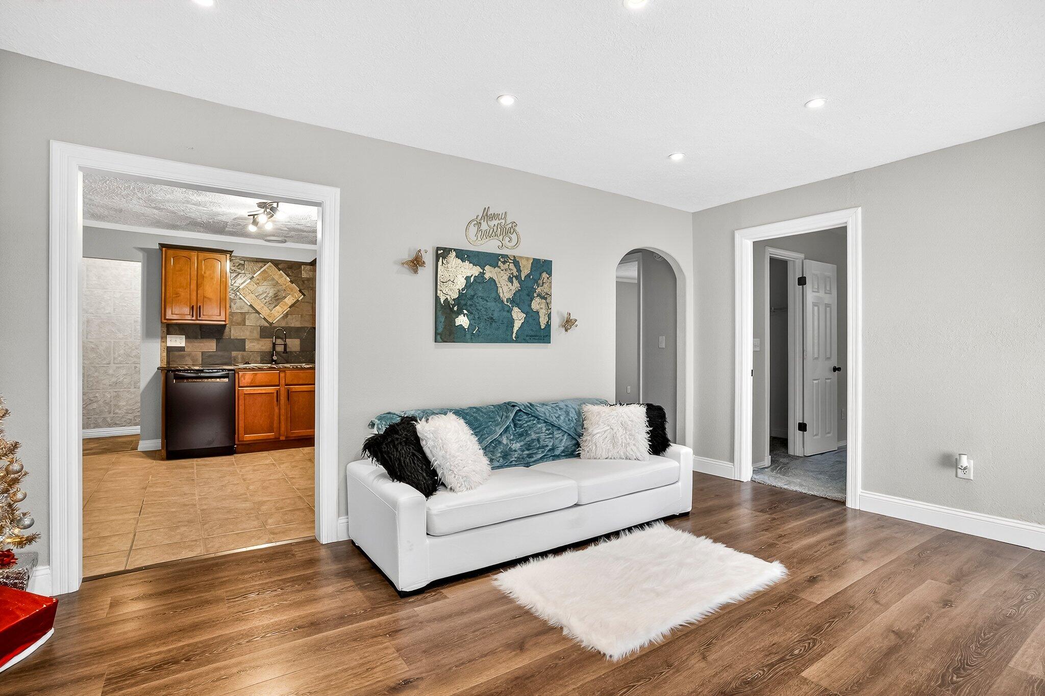 2800 W Washita Street