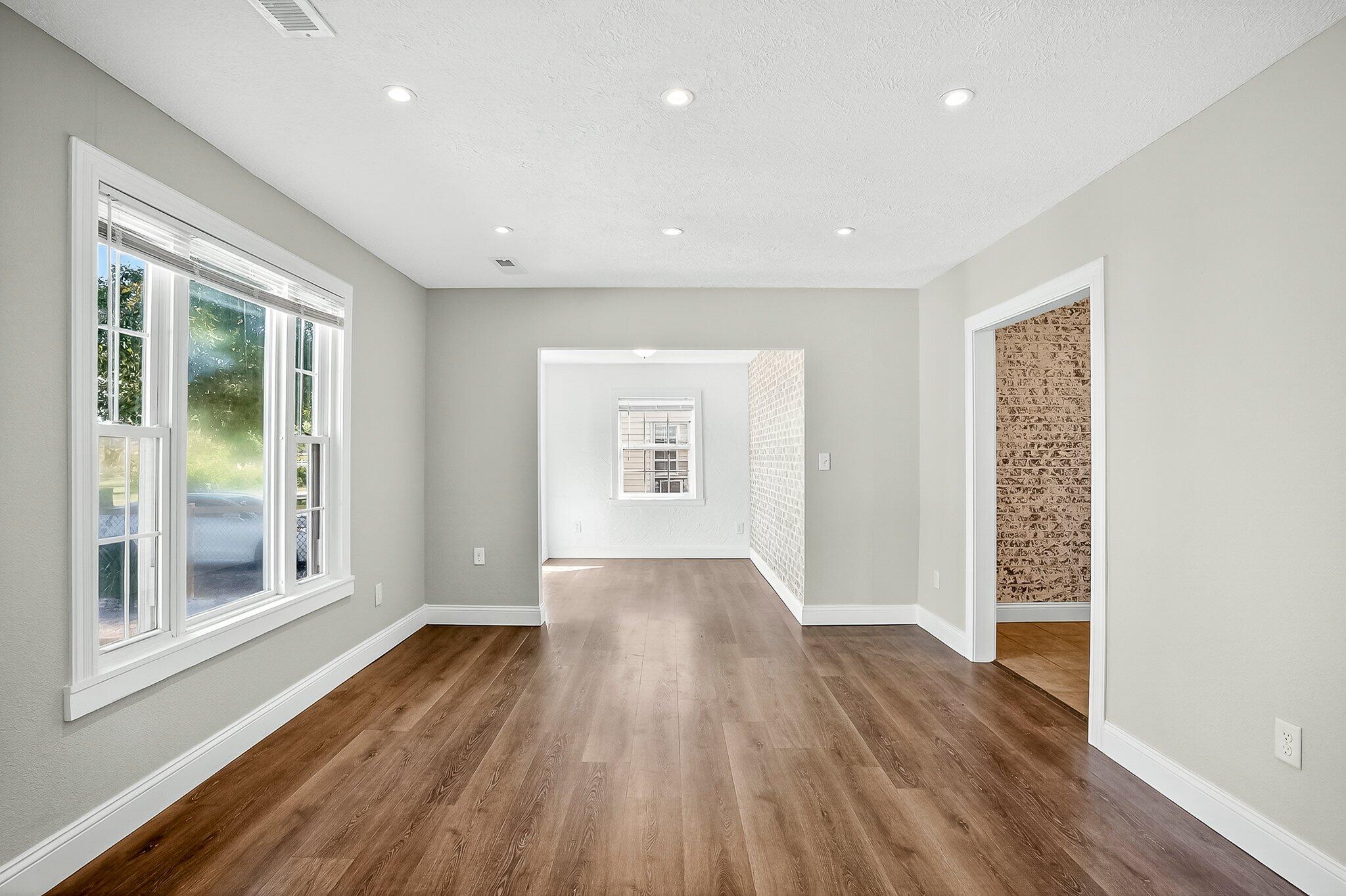 2800 W Washita Street